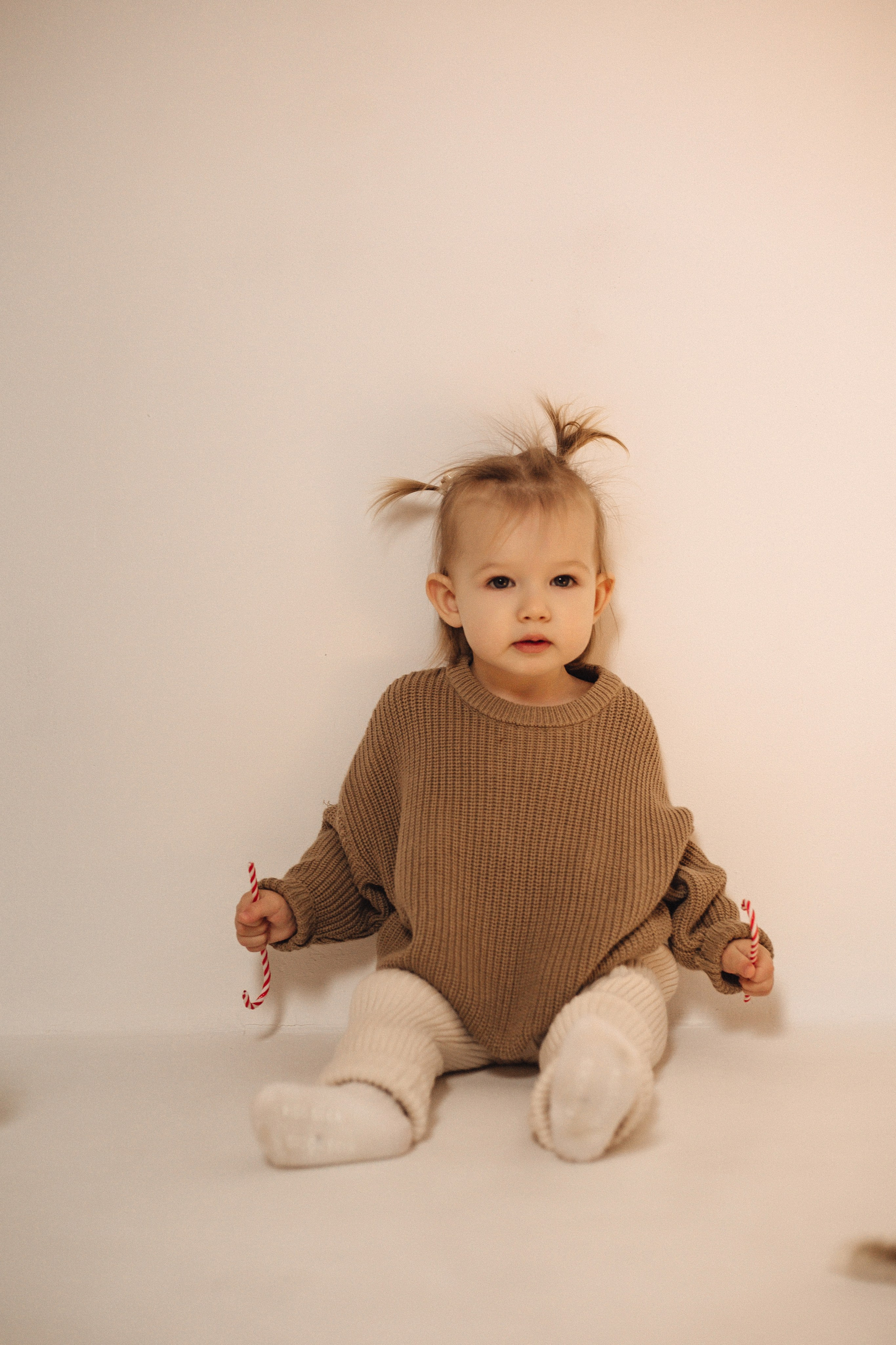 Я. Фотограф|Волгоград|Фролово