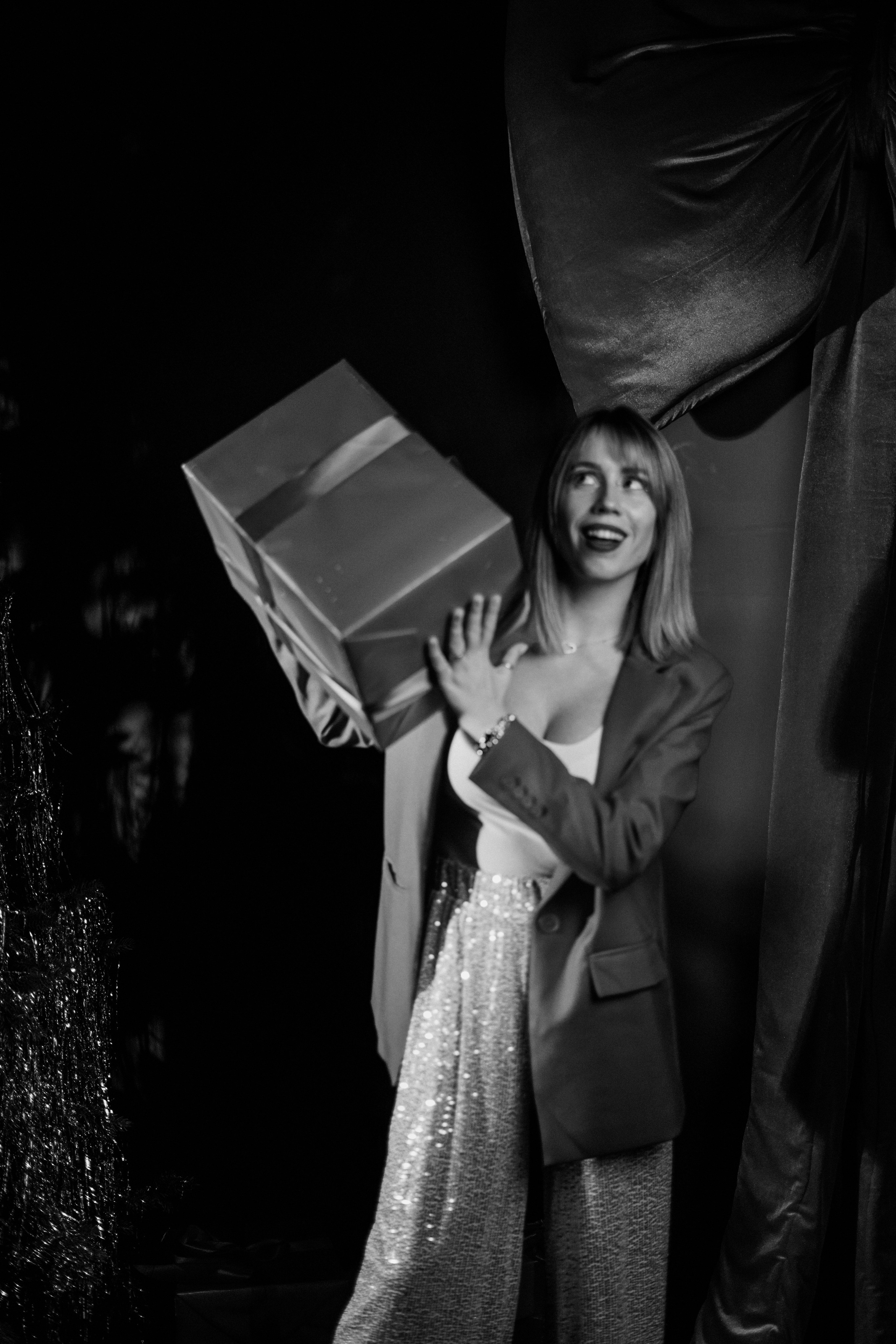 Аня маша даша маша. Фотограф Валерия Крахмалева