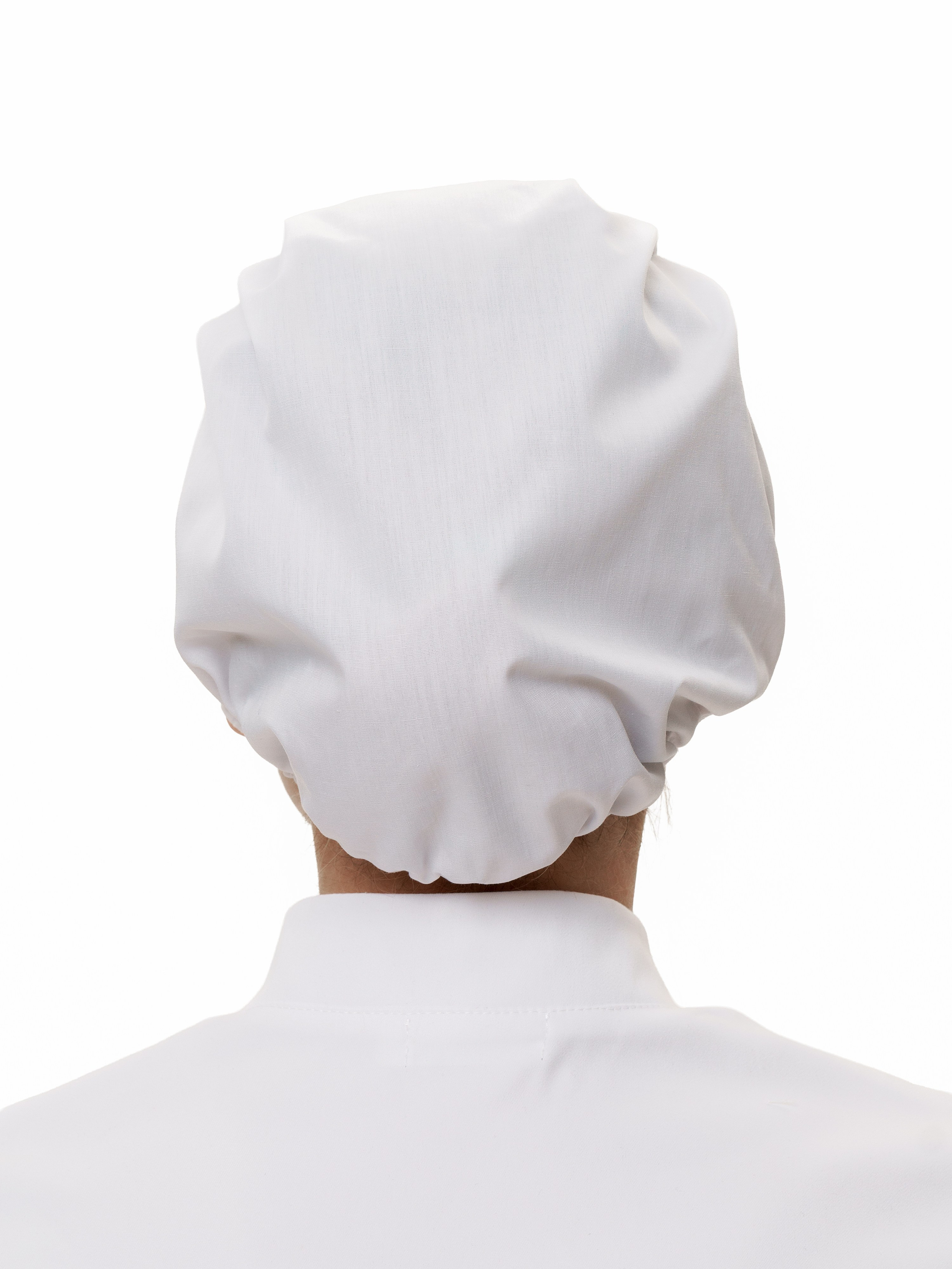 Медицинская одежда. Макаров Сергей|Creamlebot Фотограф города Ростов-на-Дону