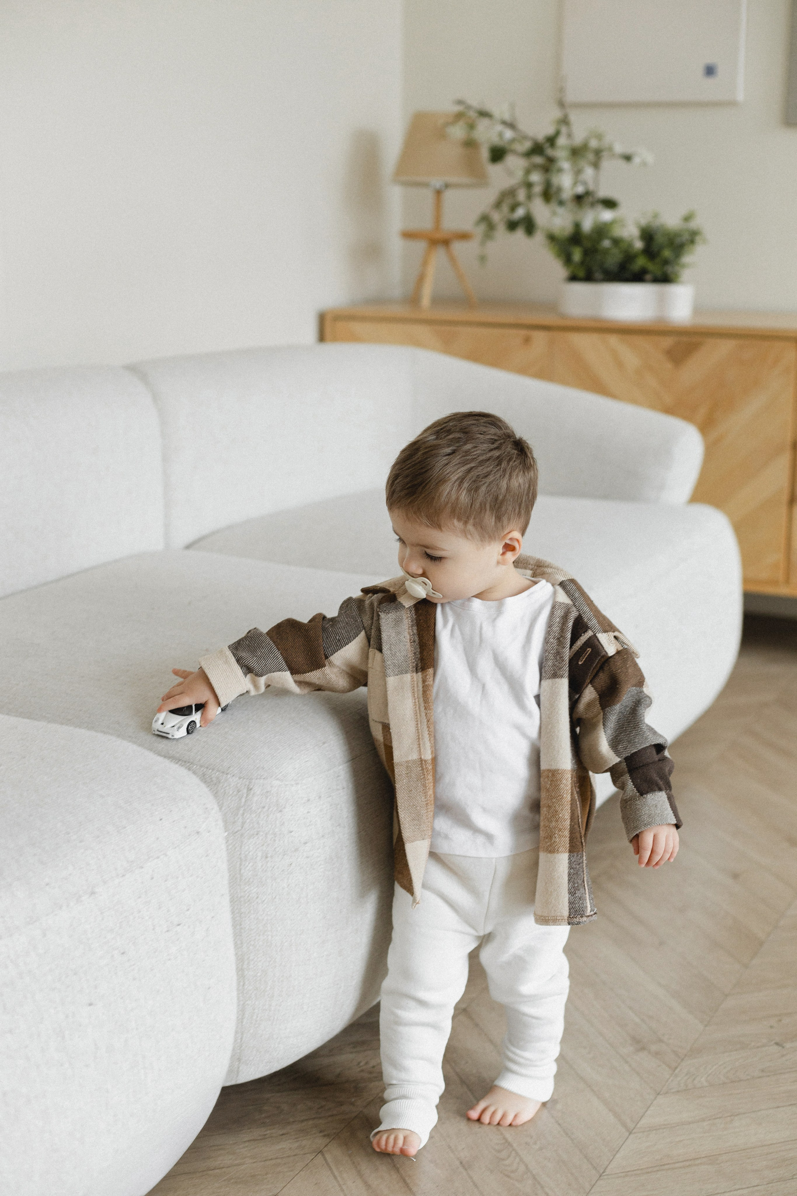 Даша | Ева | Тим. Кузьмина Анастасия — контент-фотограф | Москва