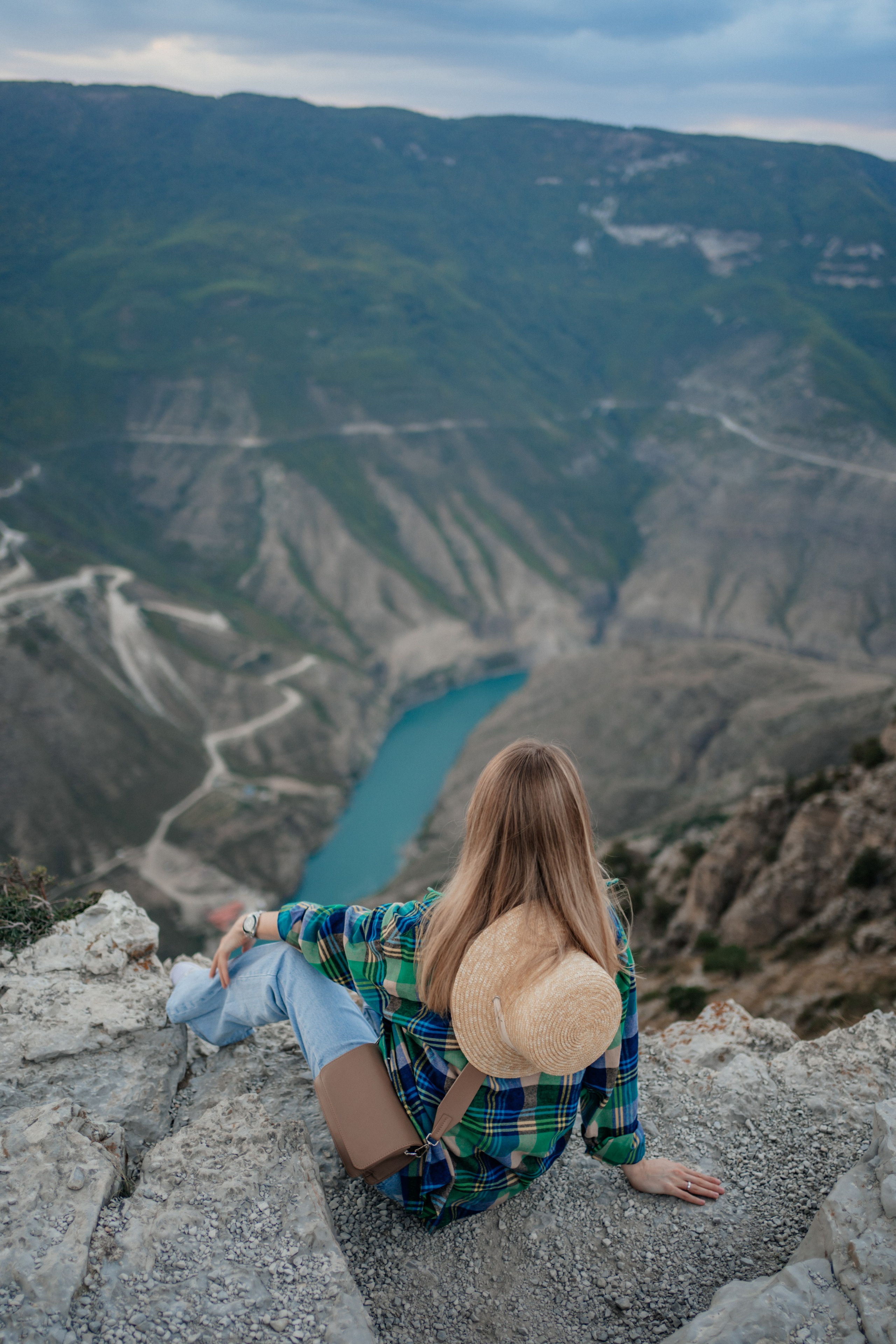 Тур в Дагестан_ фотоотчет. Семейный фотограф, фотосессия беременности в Новосибирске Кристина Киб