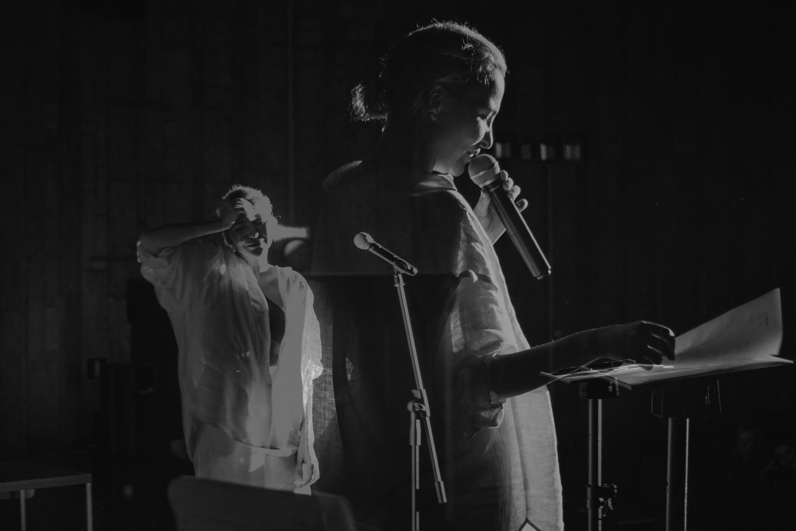 Фотосессия концерта Ах Астаховой в Сочи, июнь 2024. Фотограф в Сочи | Щербакова Дарья