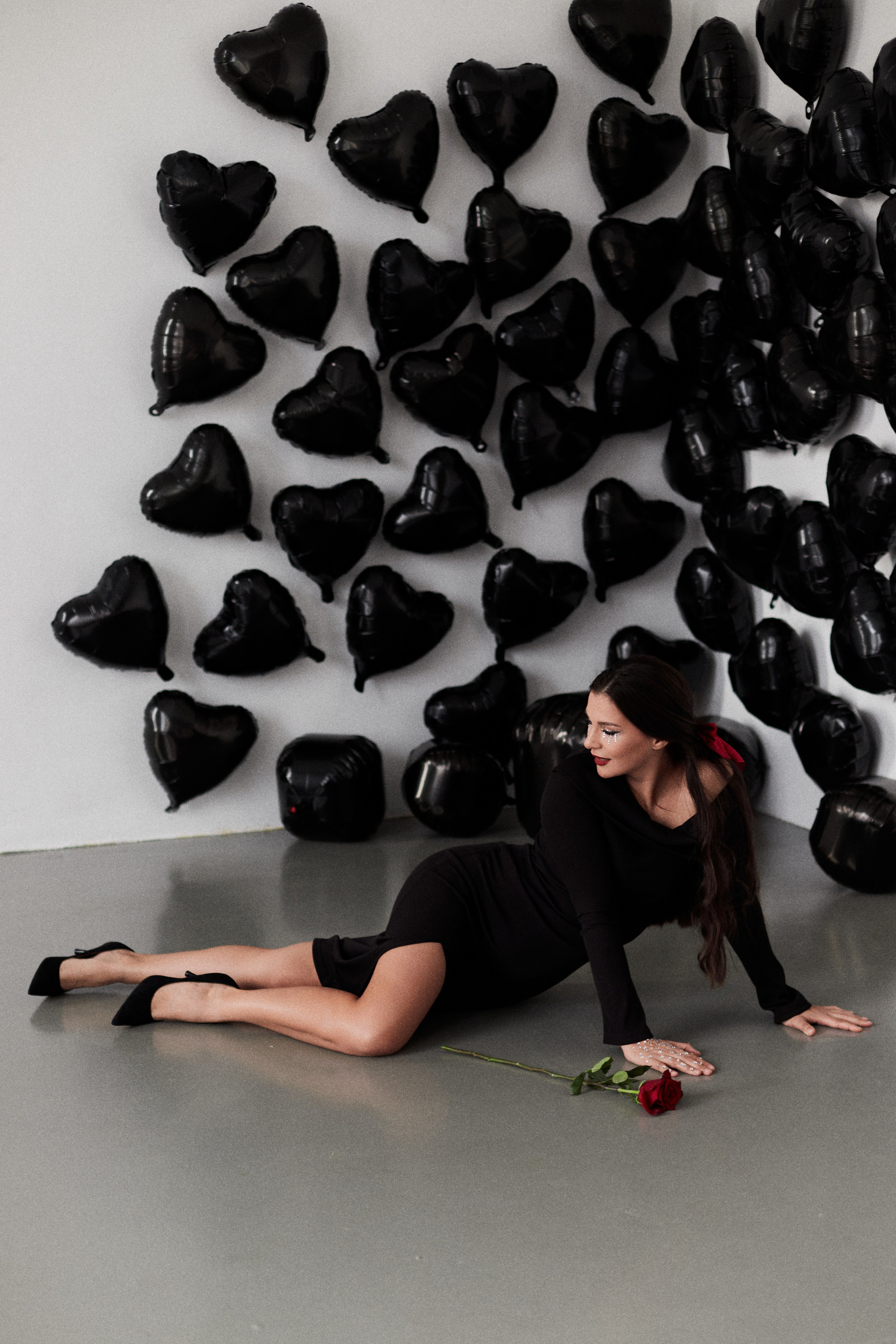 София. Фотограф в Волгограде и Москве Алина Галушкина