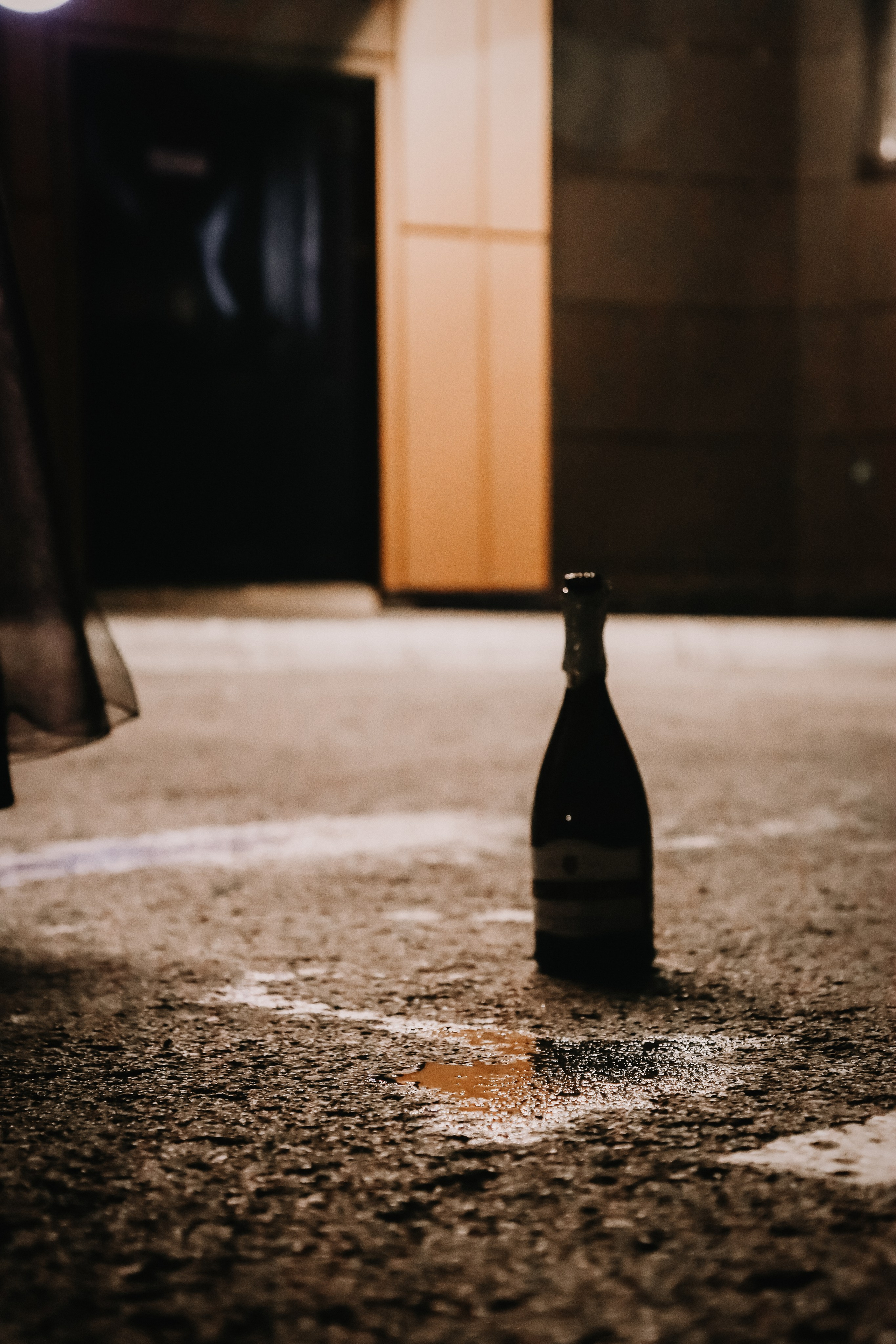 Выше облаков. Встреча подруг ♥︎. Фотограф в Кемерово Клюева Дарья