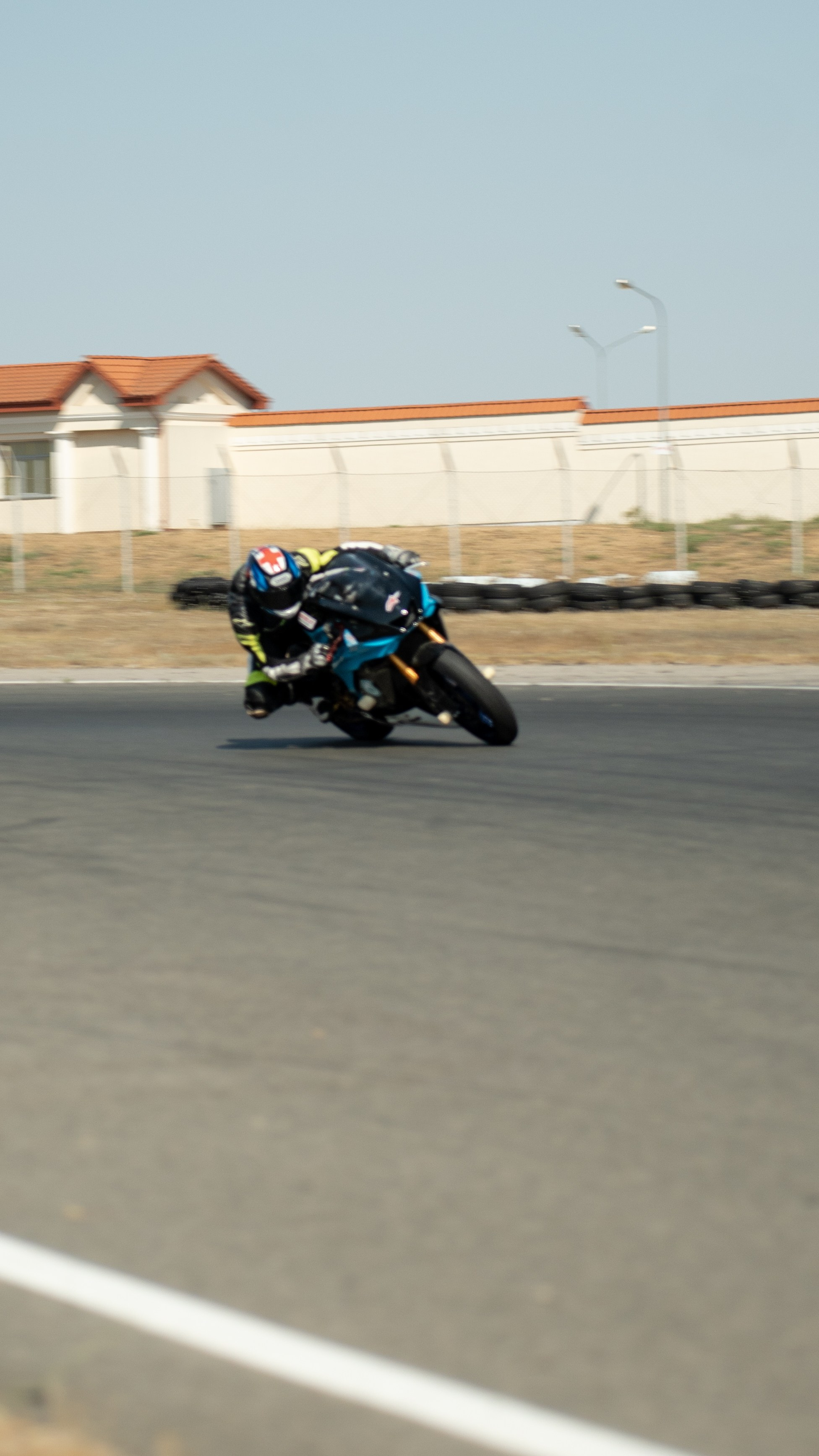 Мото. Фотограф/видеограф Крым