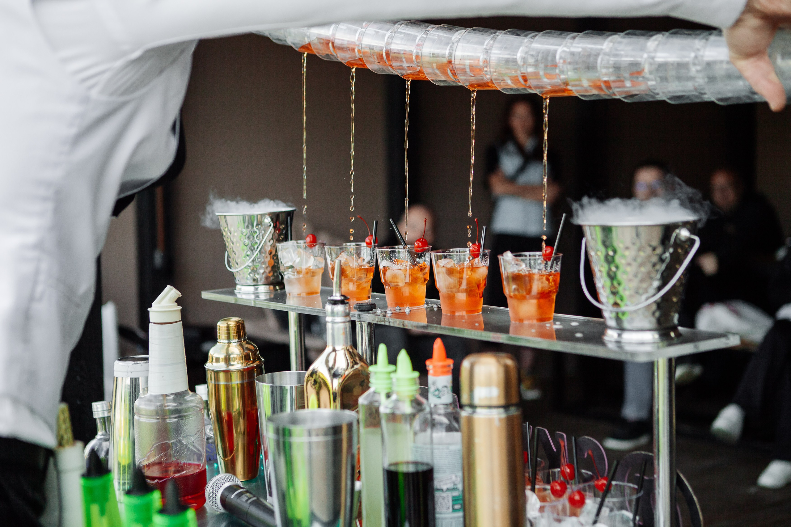 Яхт Клуб Мистраль. Фотограф в Нижнем Новгороде Таня Галкина