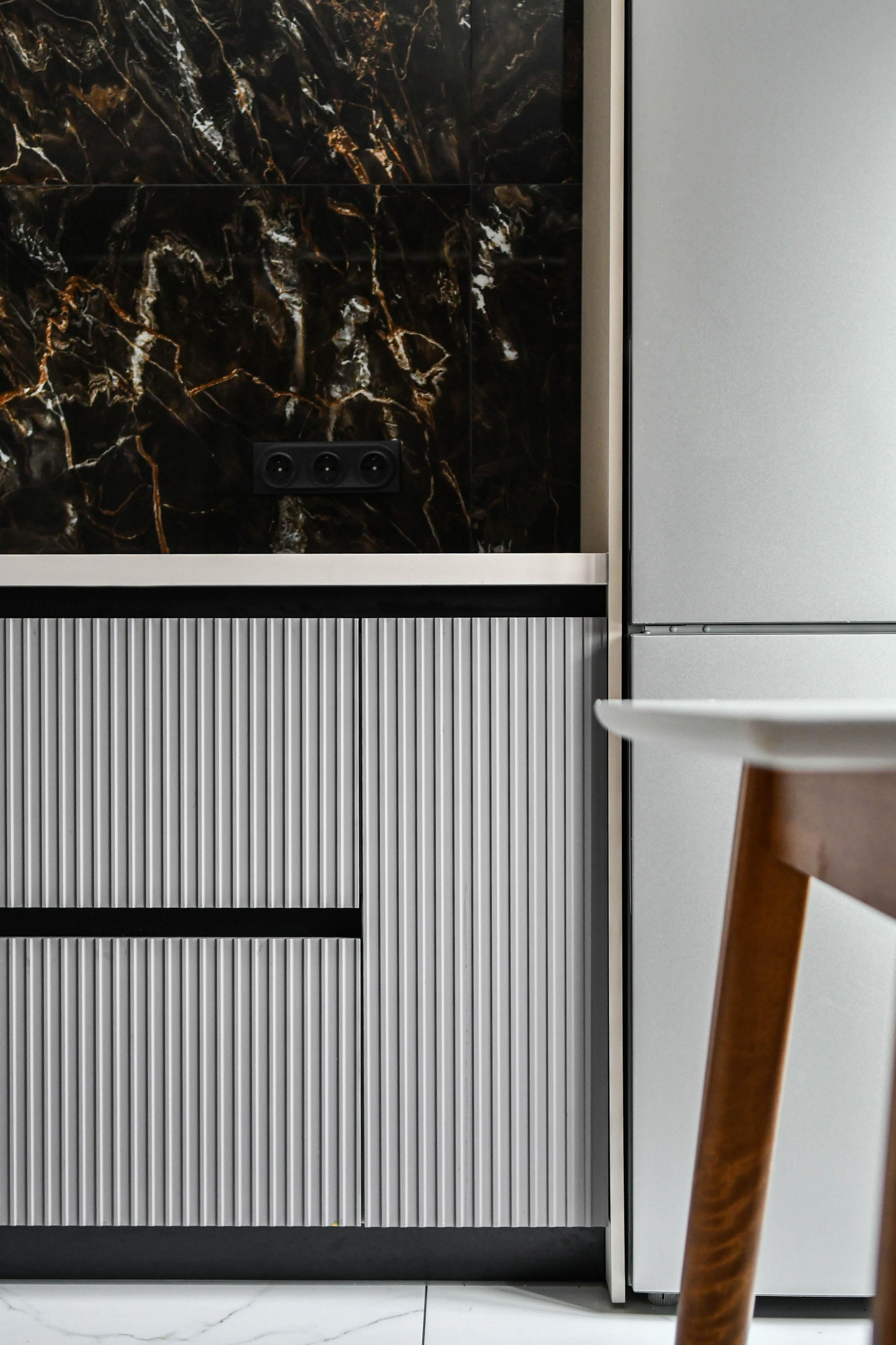 МЕБЕЛЬ. Фотограф недвижимости в Красноярске Анна Шафарина