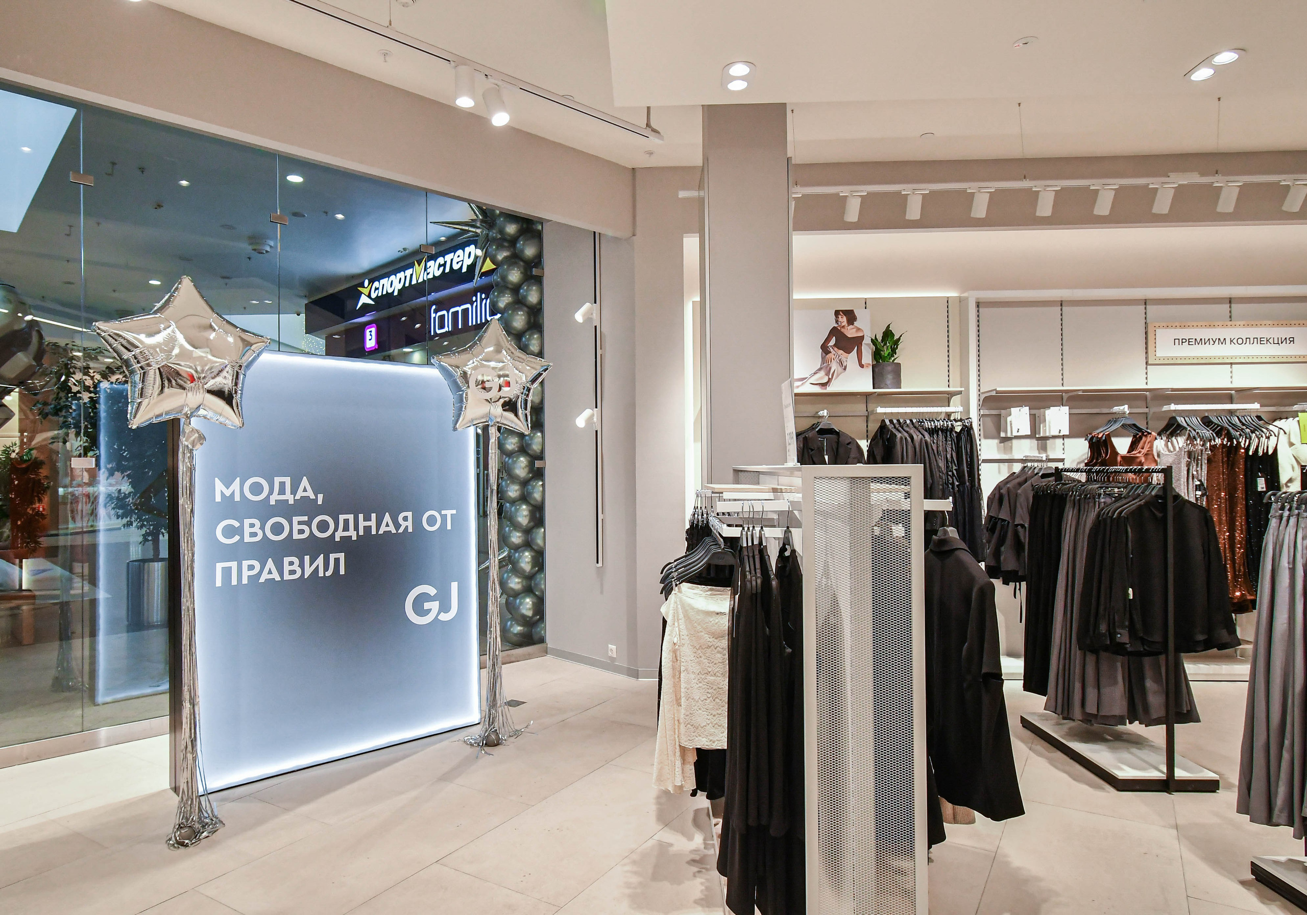 Интерьерный фотограф. Фотограф недвижимости в Красноярске Анна Шафарина