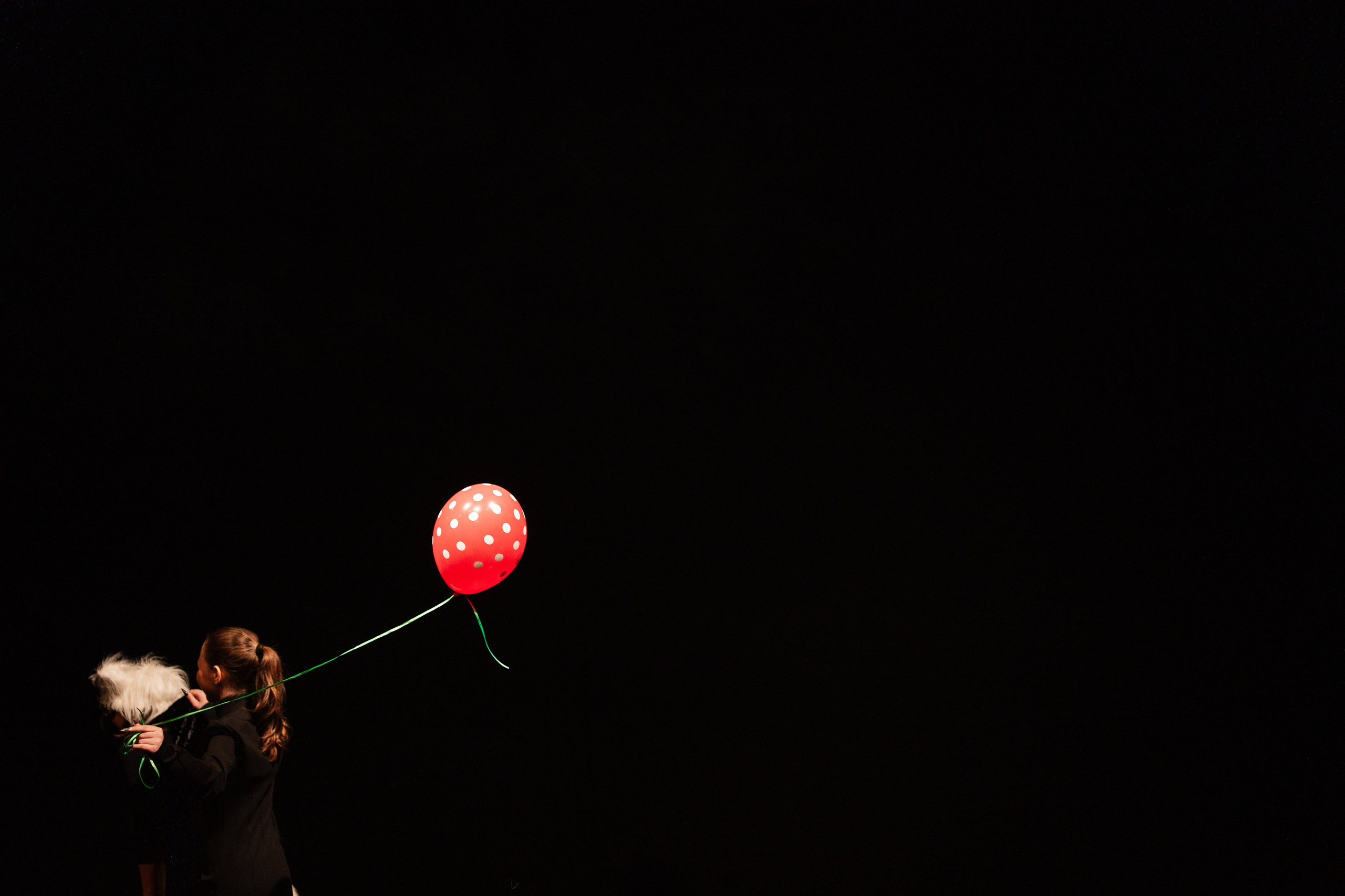 Время жить. Свадебный фотограф в Санкт-Петербурге Марина Фесенко