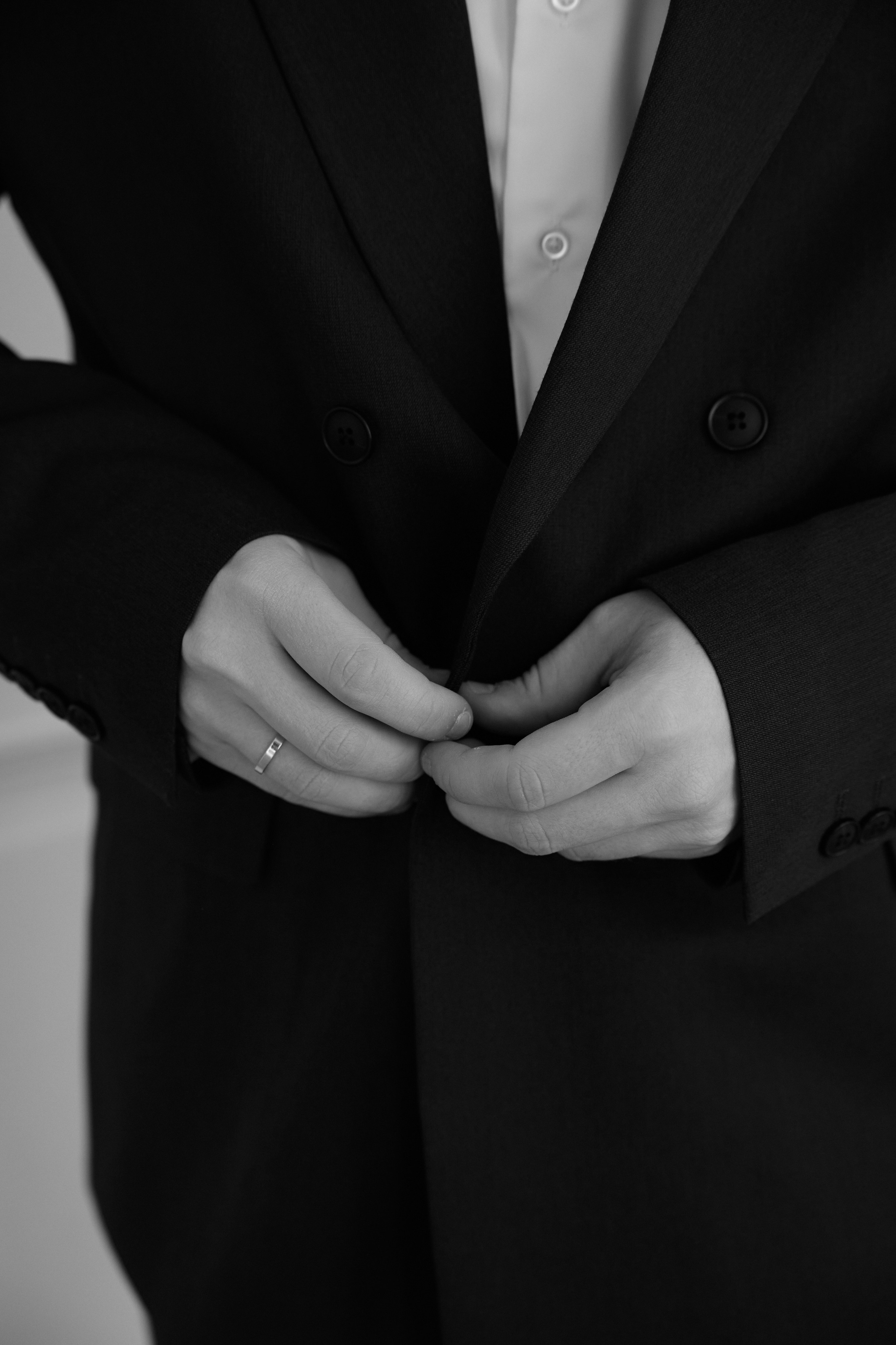 V&I. Фотограф в Самаре Диана Анисимова