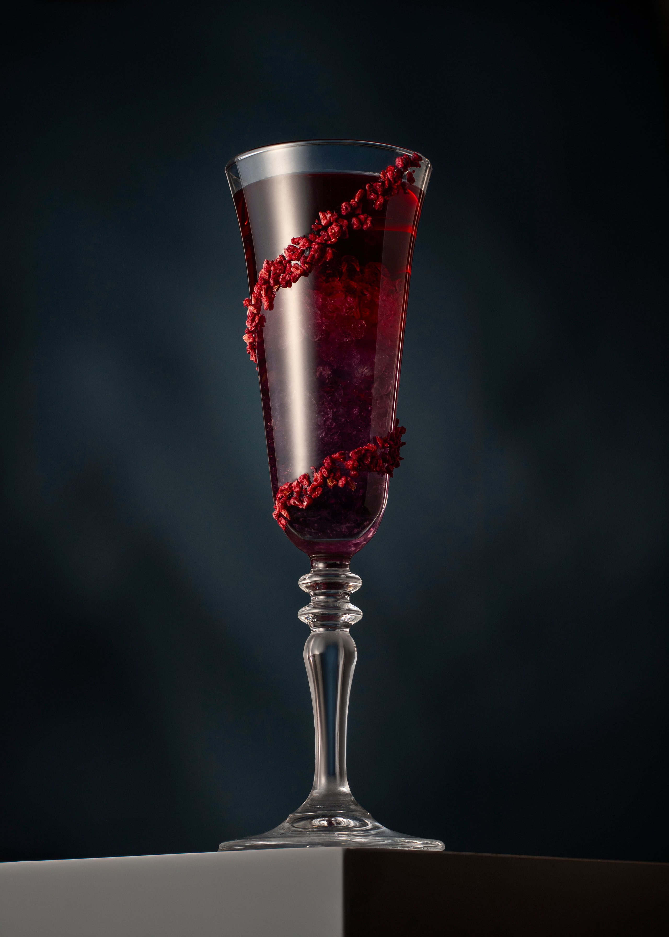 Напитки. Людмила Зосина, фуд-фотограф, предметный фотограф, Санкт-Петербург