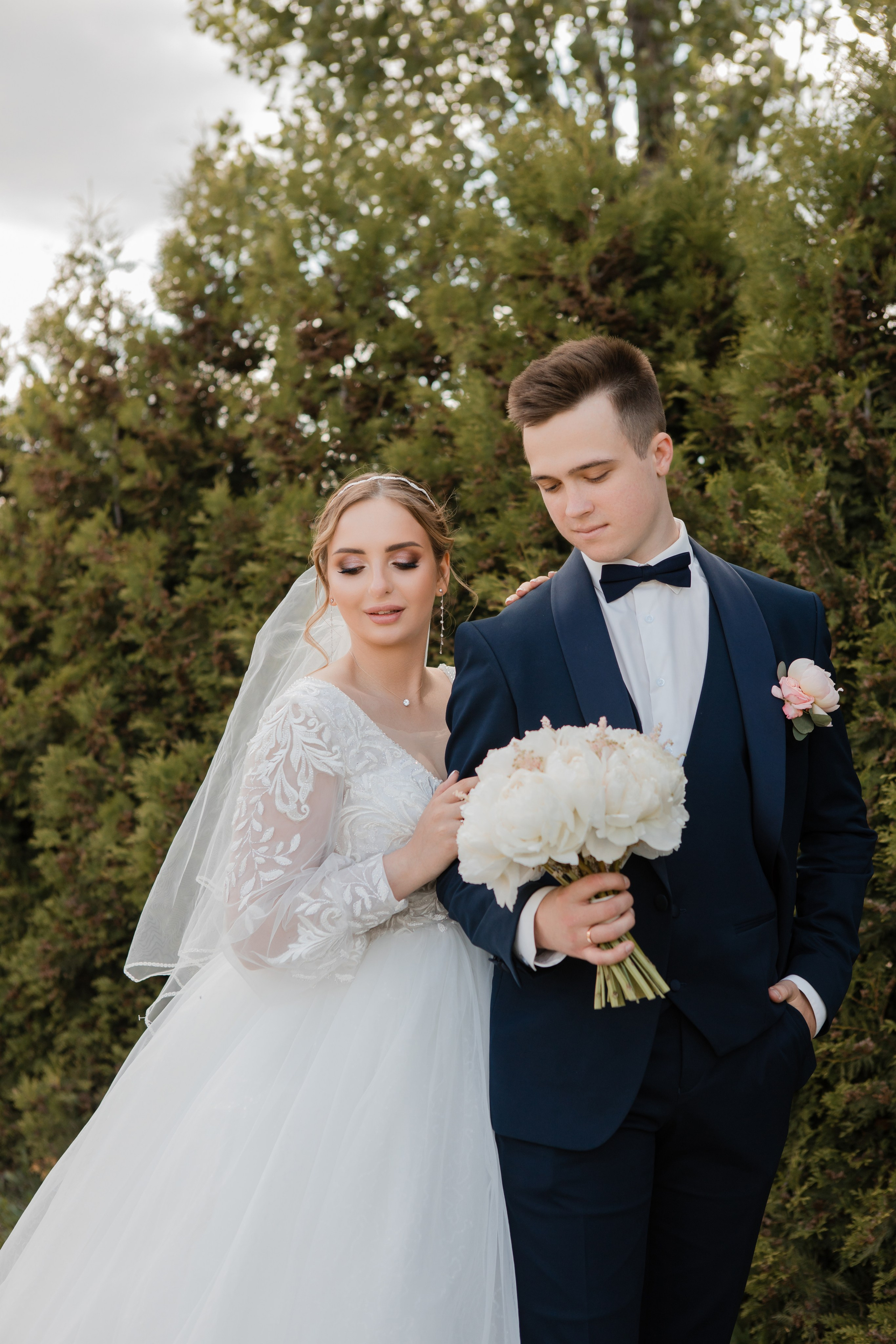 Свадебная фотосессия 6. Фотограф на свадьбу. Фотограф Анна Хомко. Беларусь, Москва, Варшава. Свадебная фотосъемка