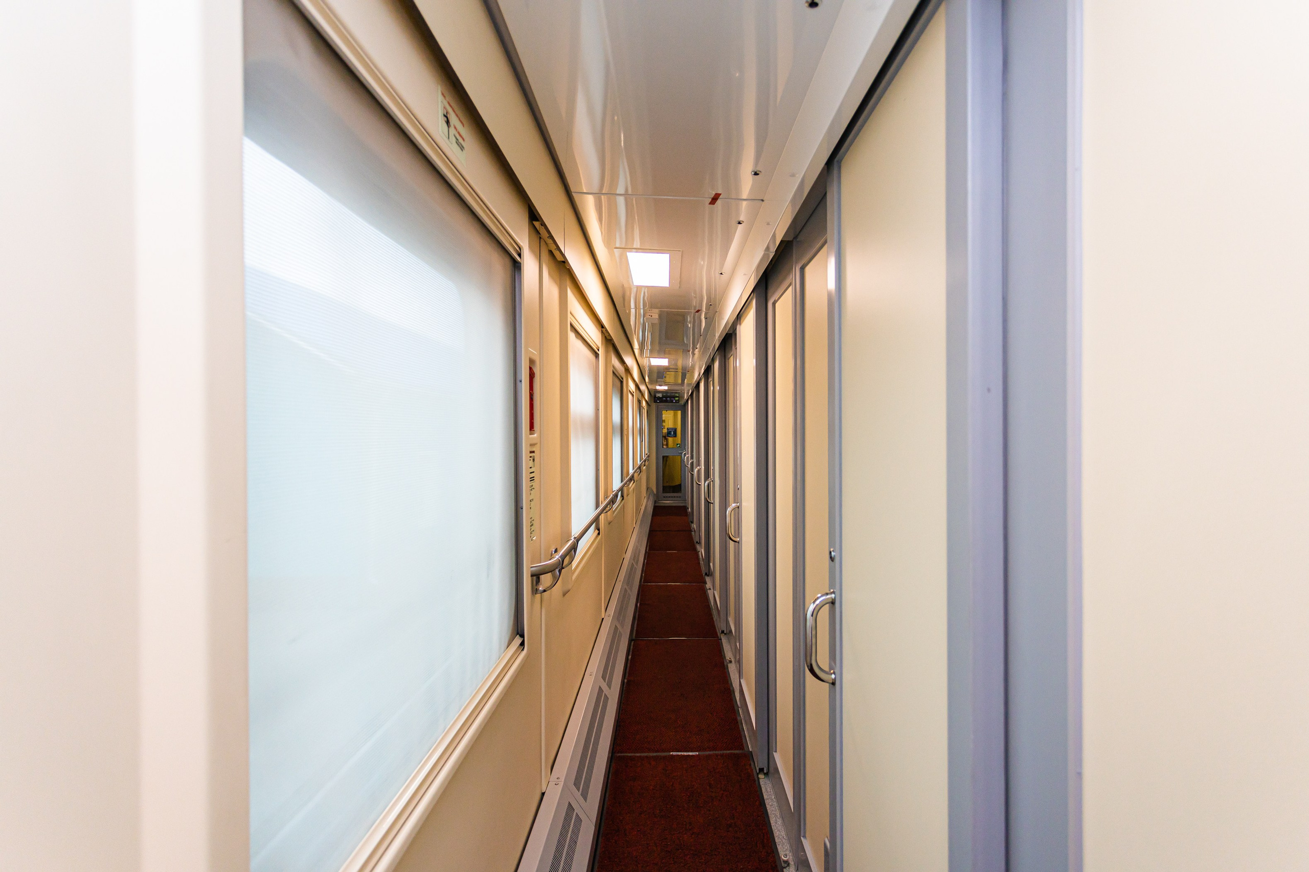 Контент для бизнеса. Видеограф PRO Новокузнецк