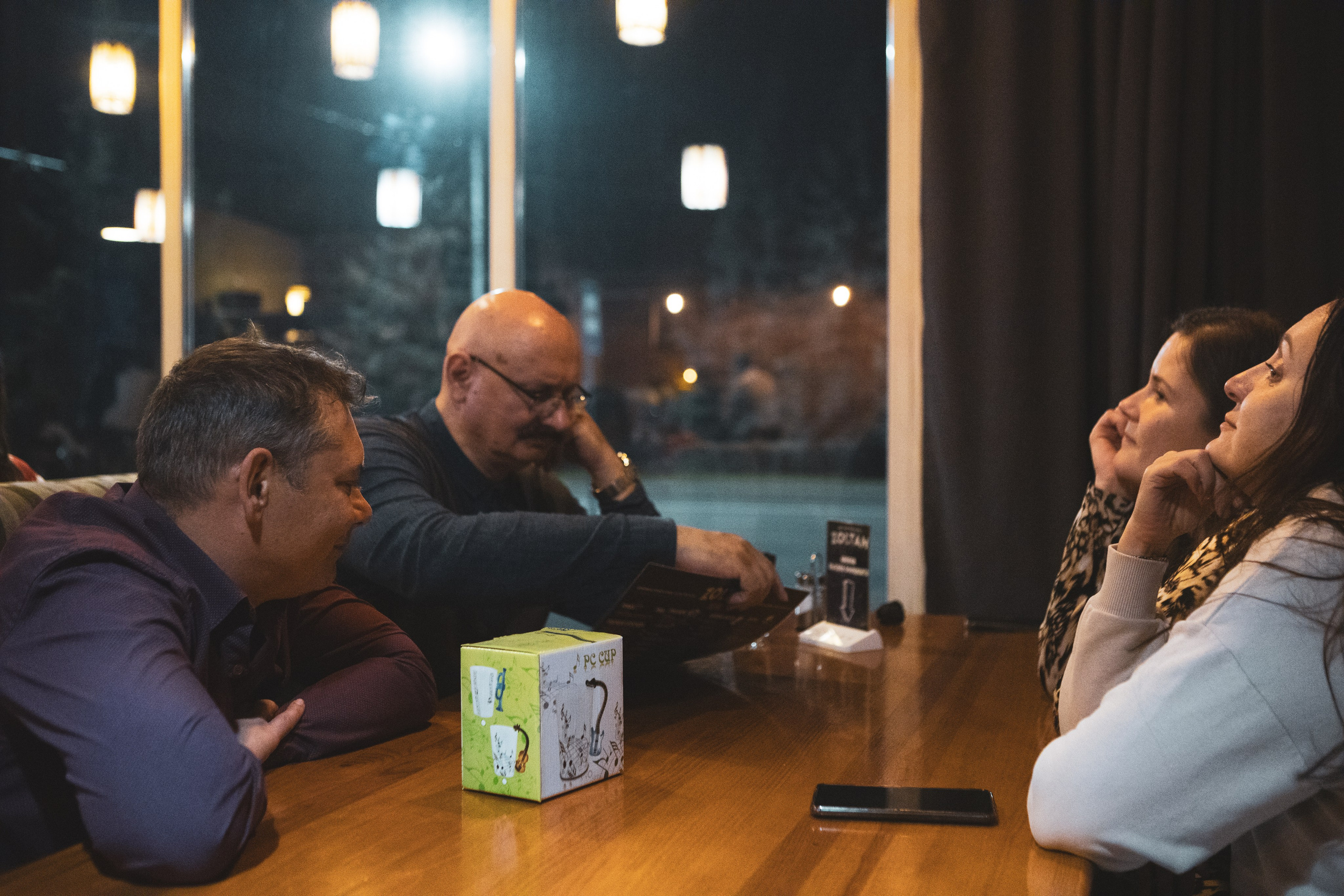 Фотограф Михаил Петренко. Видеограф PRO Новокузнецк