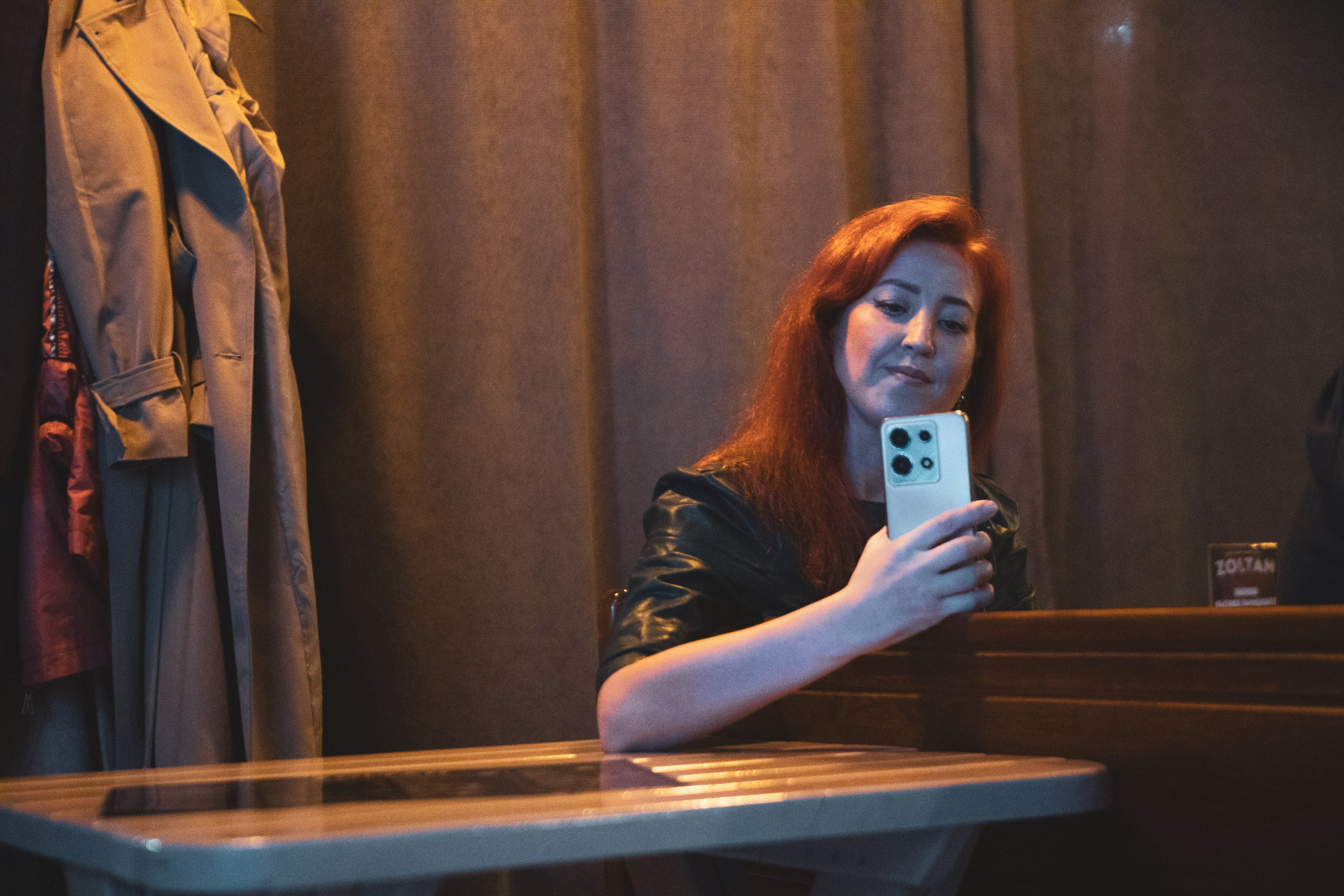 Фотограф Михаил Петренко. Видеограф PRO Новокузнецк