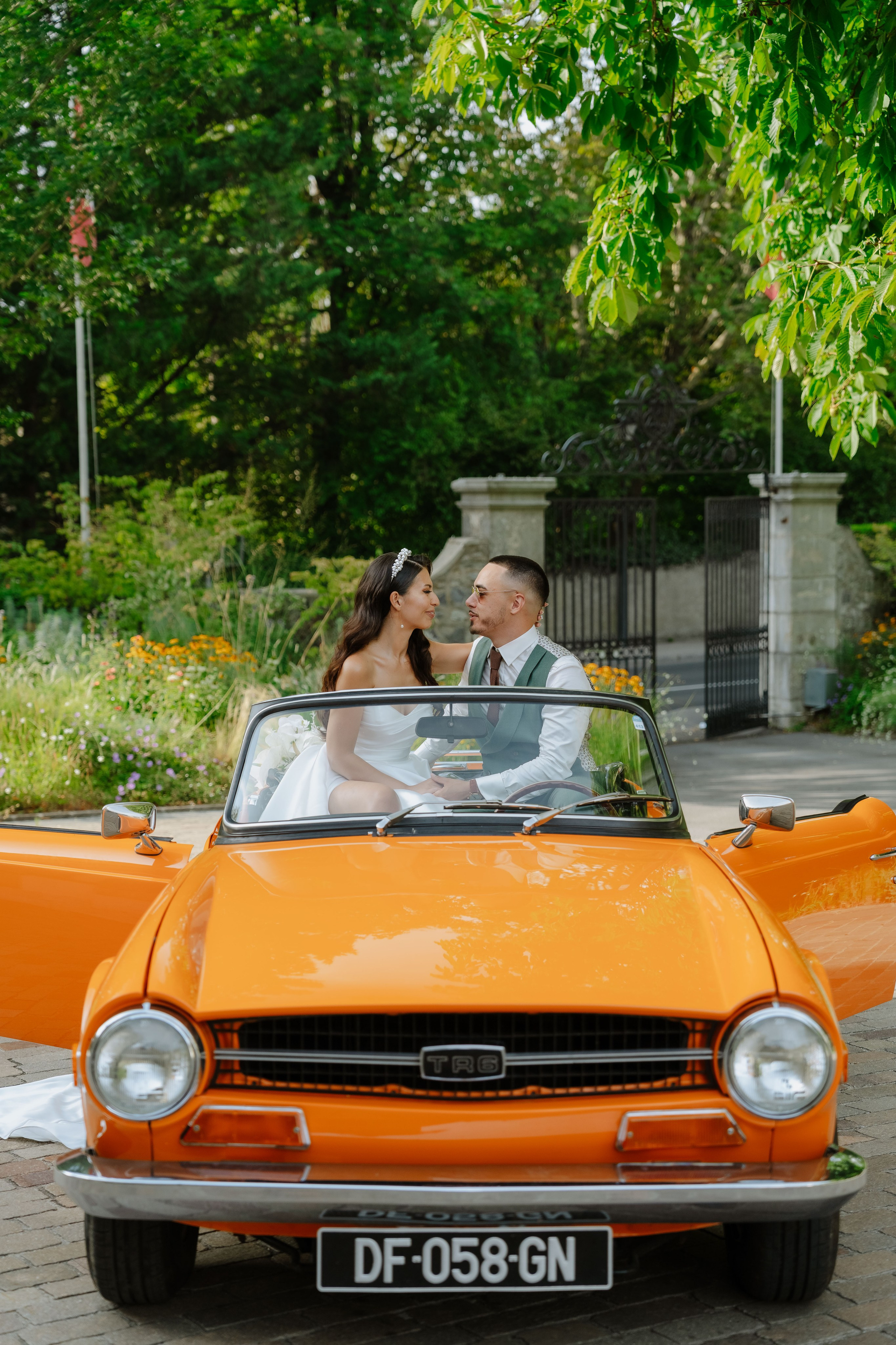 Wedding Photographer Switzerland Geneva Europe. Professional Wedding Photographer Geneva & Romande Switzerland | Tanya Creator