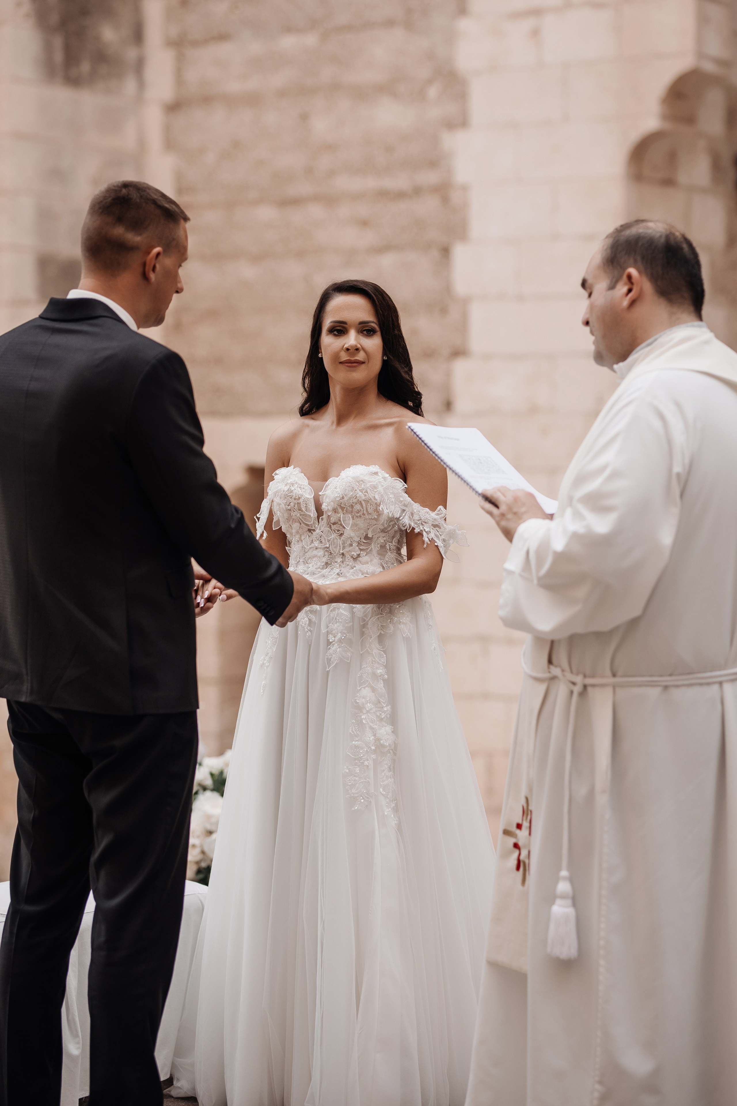 Inga_&_Romas. Фотограф на Майорке Екатерина Дробышева