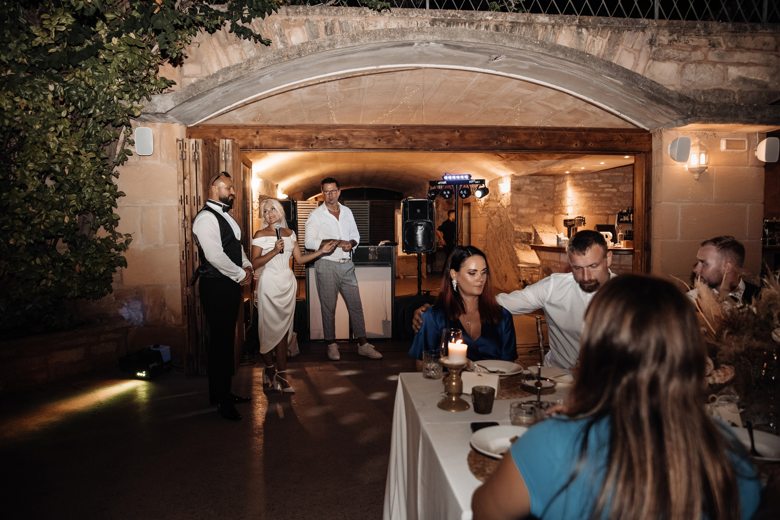 Vaida_&_Tadas. Фотограф на Майорке Екатерина Дробышева