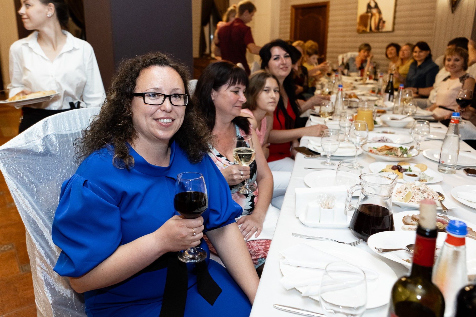 Фотосъёмка выпускного в школе. Свадебный фотограф, фотосъемка в Крыму, Севастополе, Симферополе, Ялте