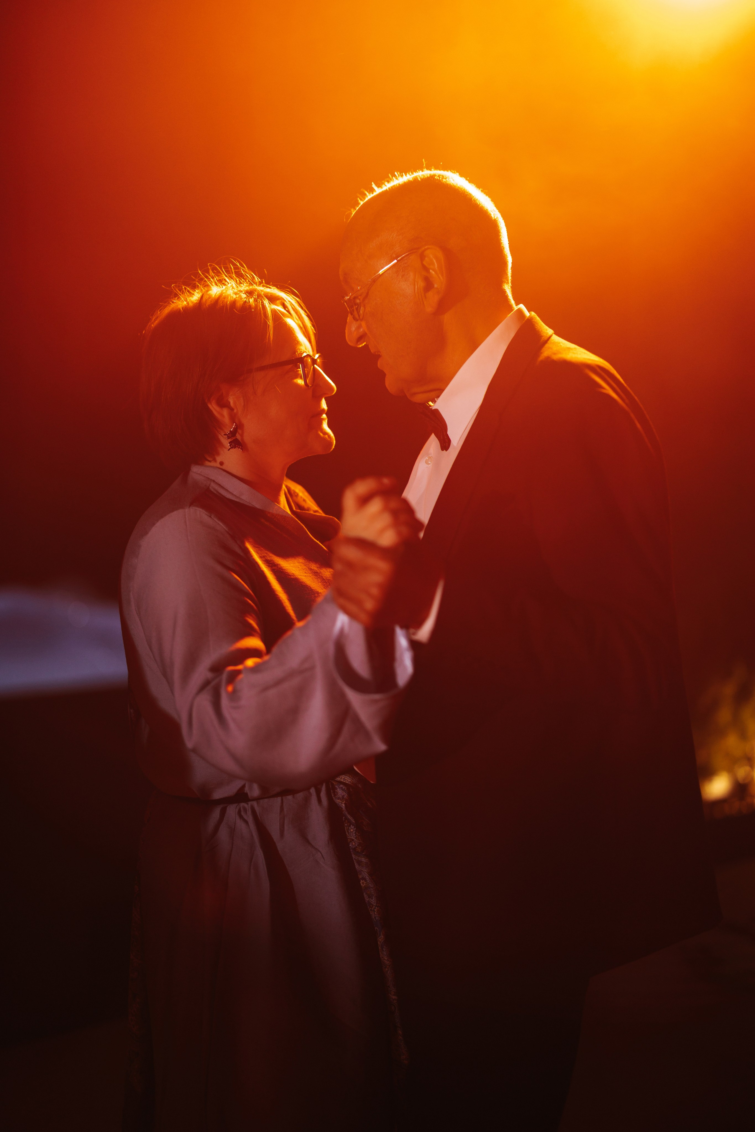 Для конкурса. Свадебный фотограф Москва Мотеюнайте Виктория