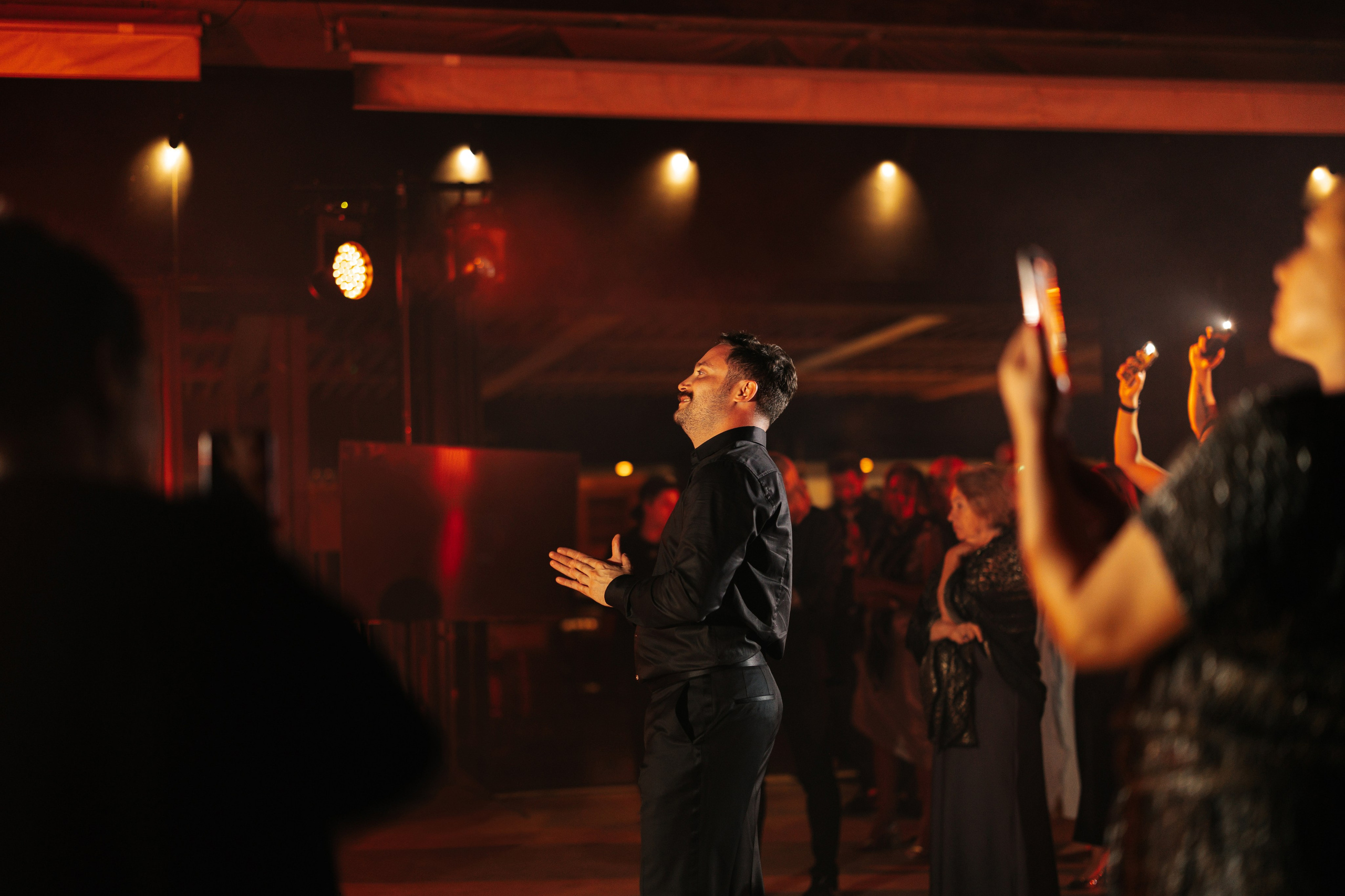 Для конкурса. Свадебный фотограф Москва Мотеюнайте Виктория