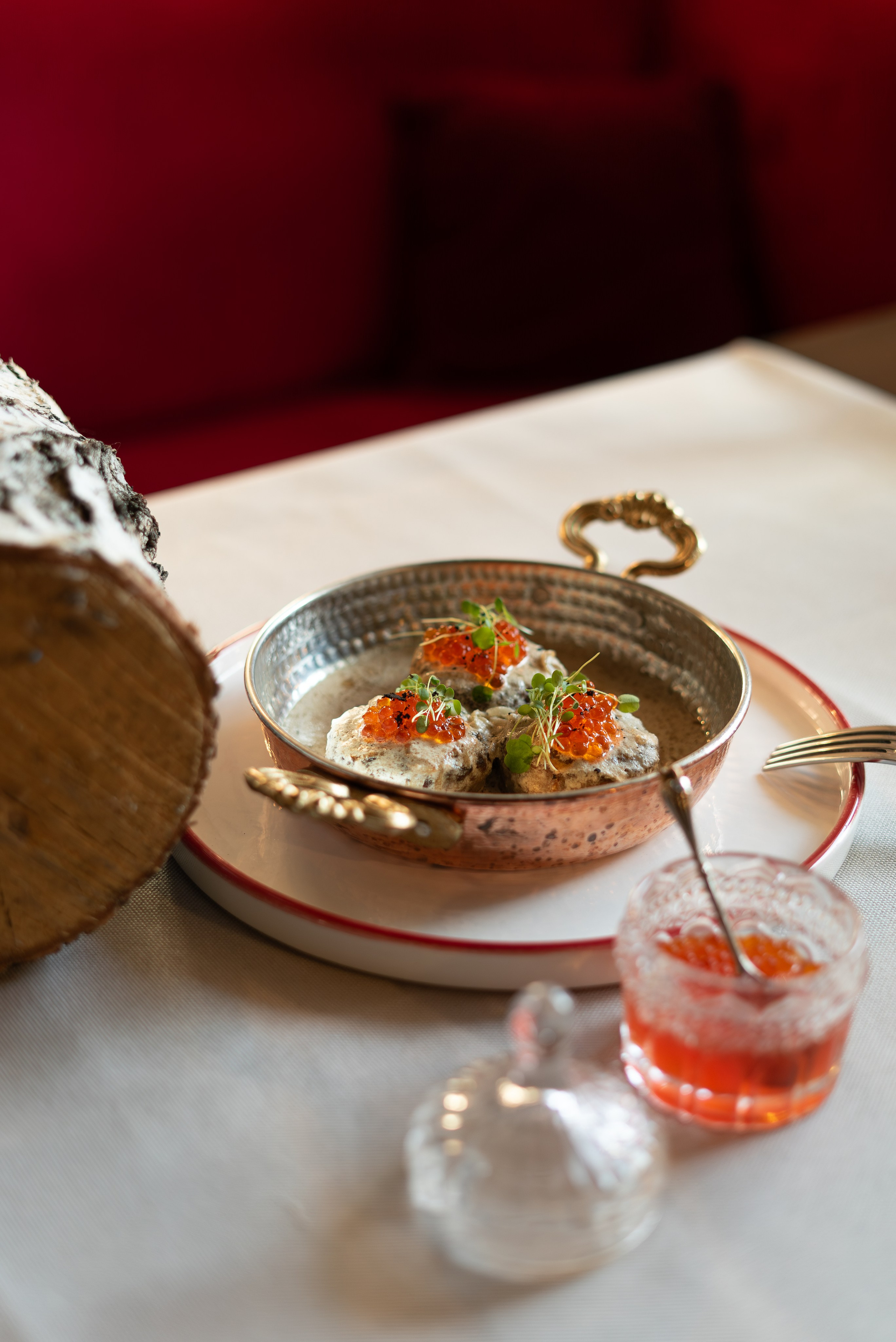 Блюда. Pomanovskaya.ru / женский фотограф