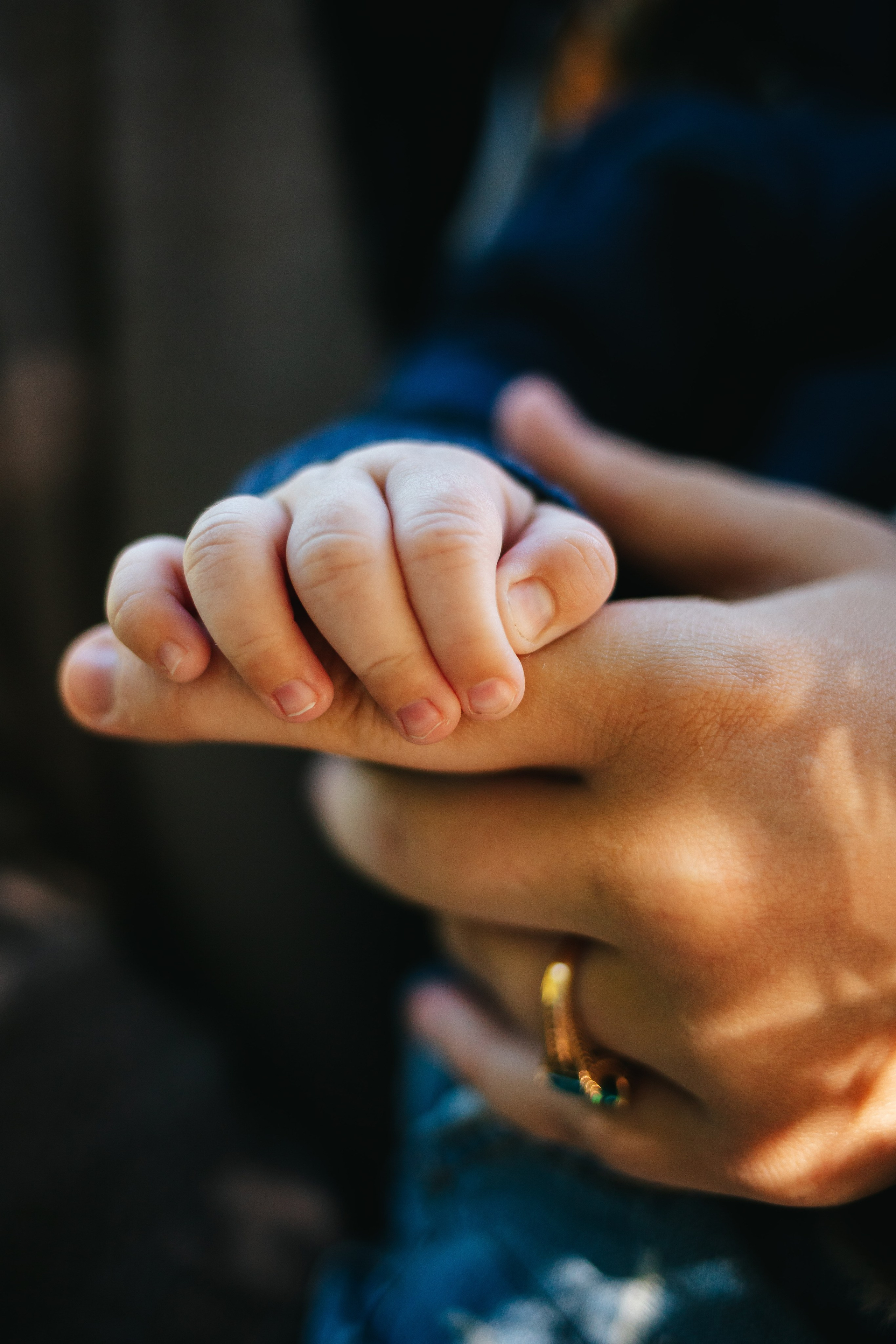 Крещение Свята. Семейный lifestyle фотограф в Санкт-Петербурге Людмила Пахомова