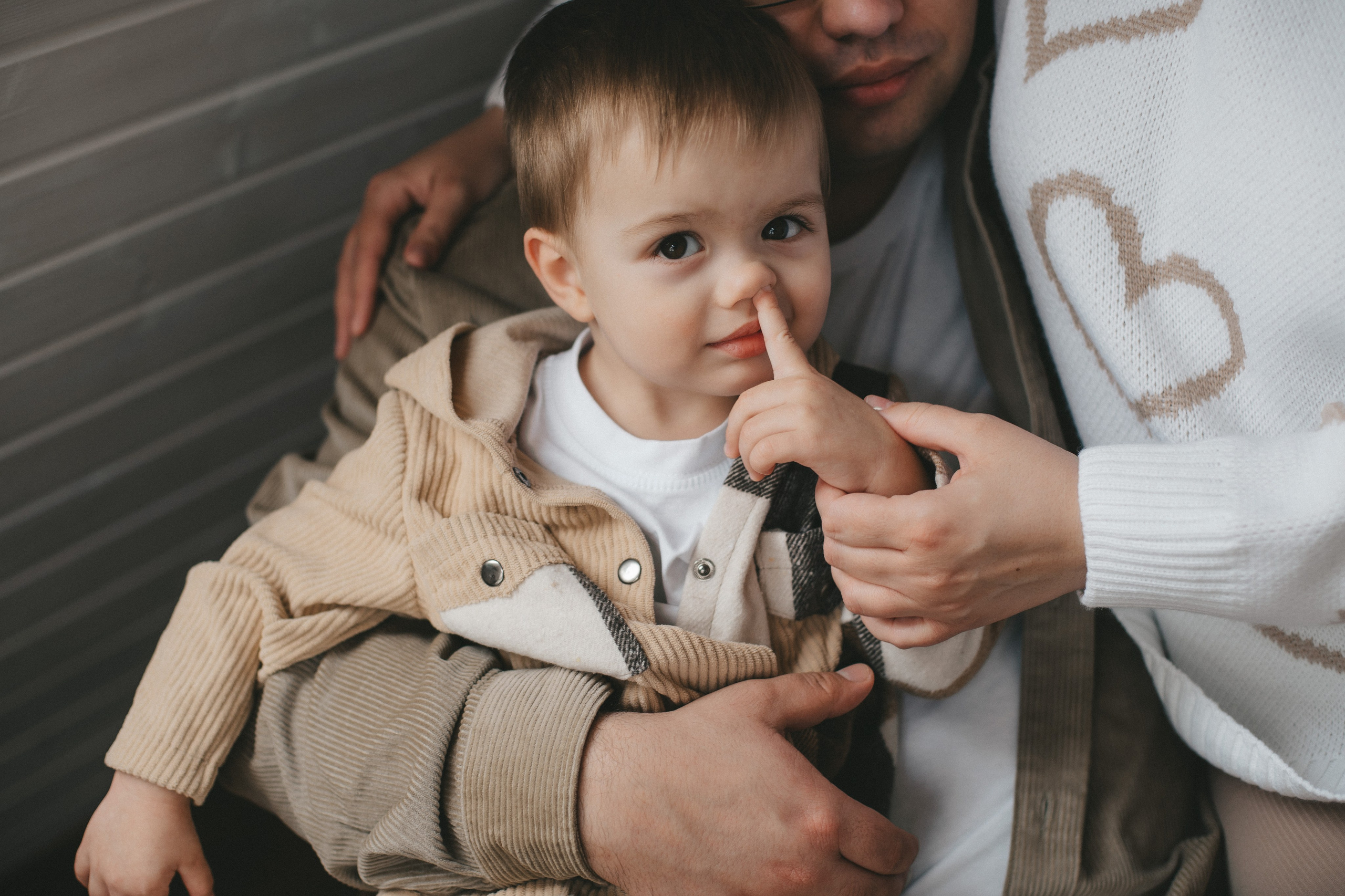 Семейная фотосессия в домике Элли г. Пушкино. Семейный и детский фотограф в Сергиев Посаде, Хотьково Якимчук Любовь