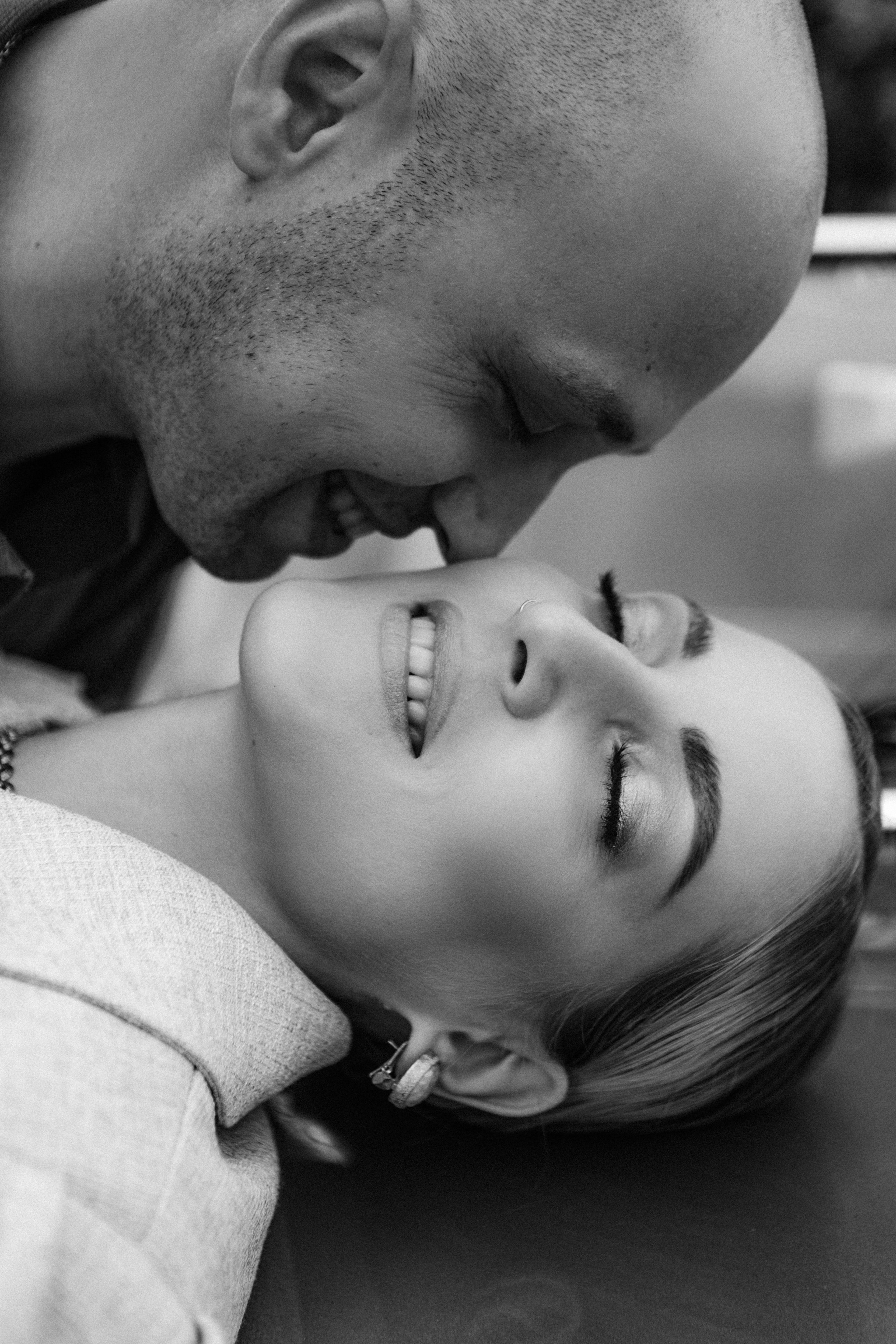 Ретроавто. Фотограф в Москве Ольга Сатони