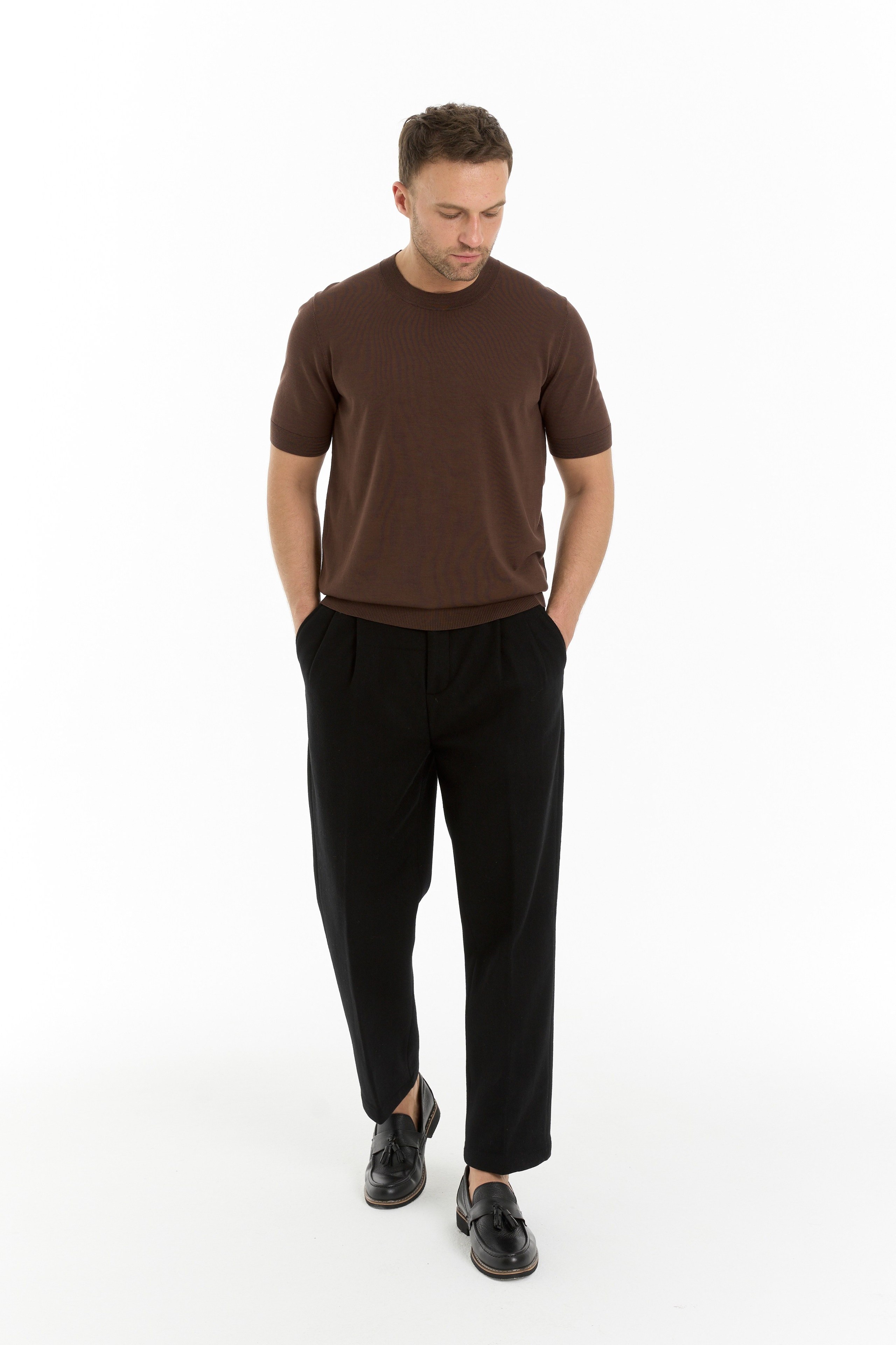 CEO's MORALE. Кристина Лазарева | Фотограф в Москве