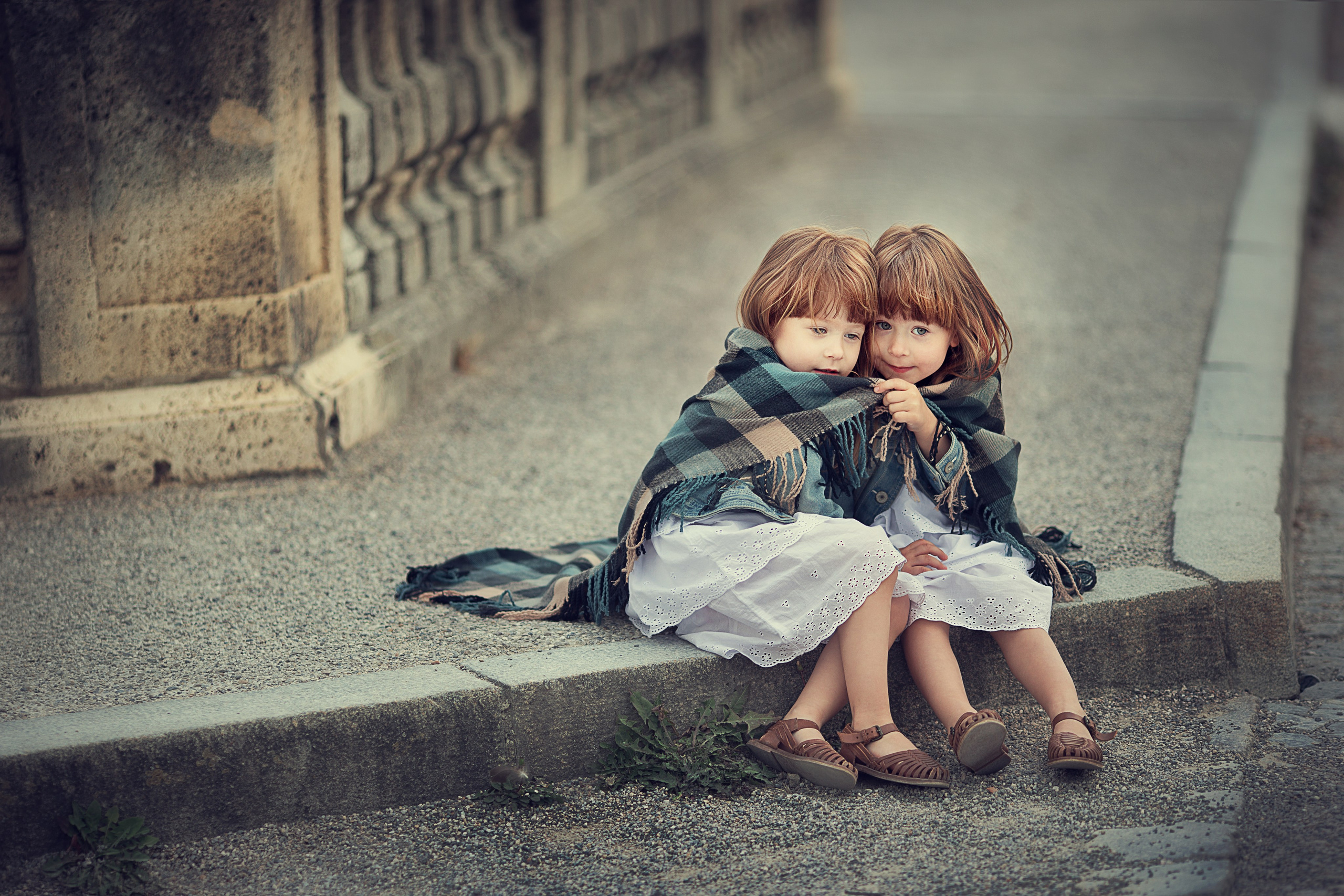 Портфолио. Карнеева Елена. Детский, семейный фотограф