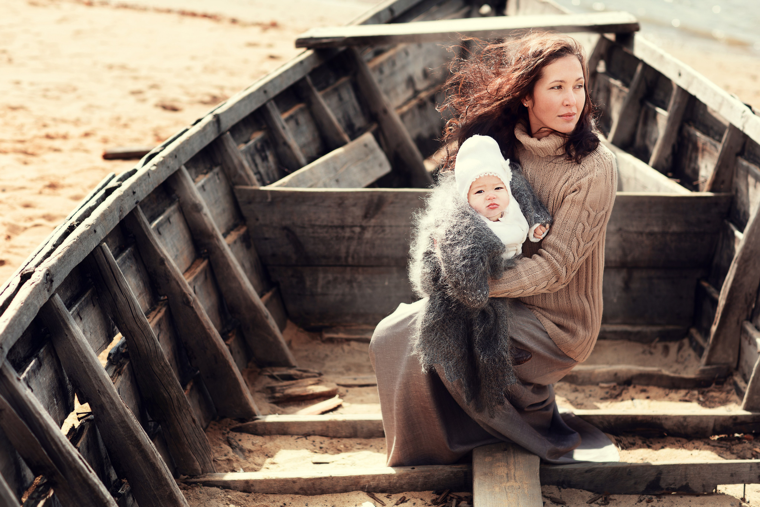 Портфолио. Карнеева Елена. Детский, семейный фотограф