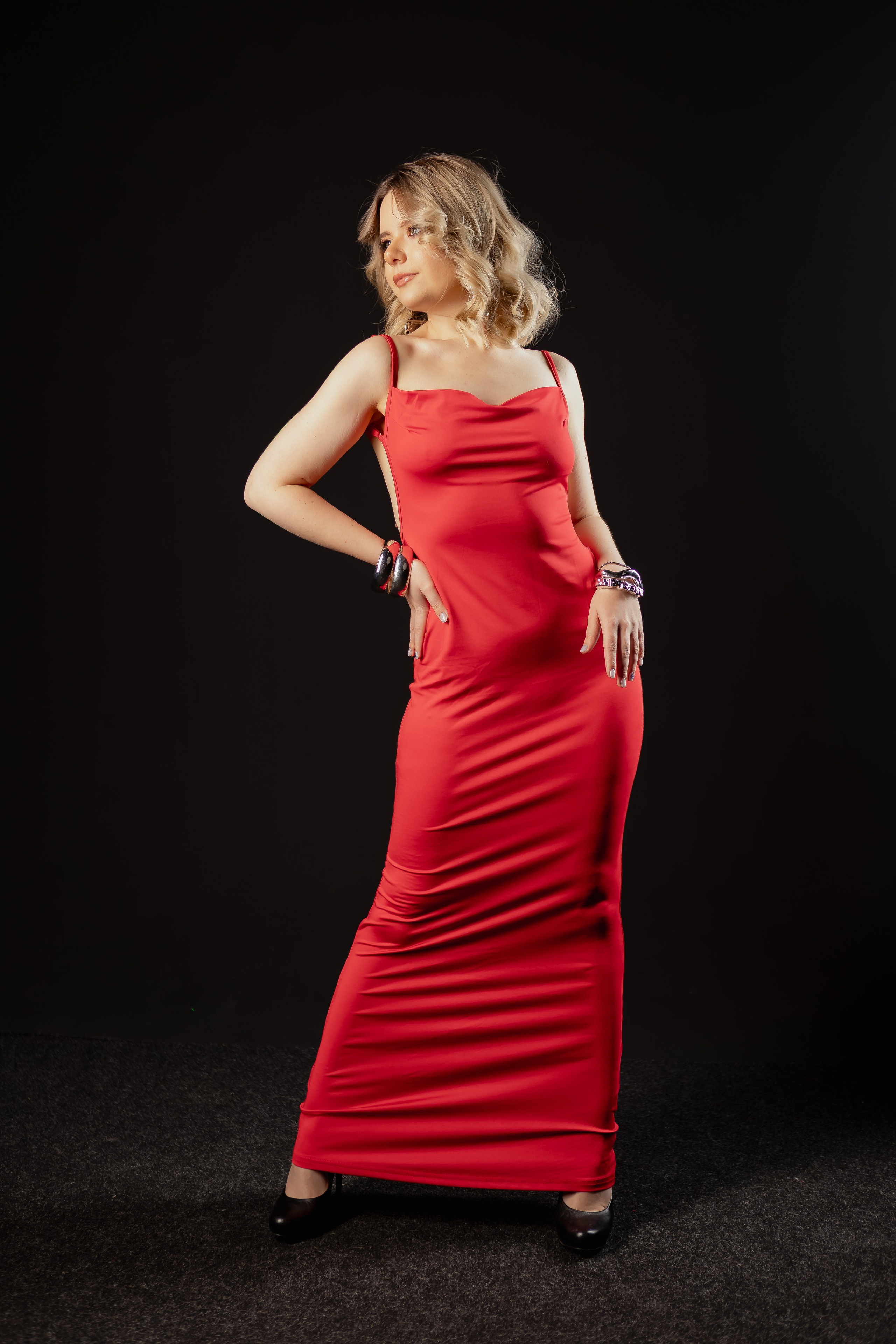 Индивидуальная фотосессия на День Рождения. Свадебный фотограф в Москве