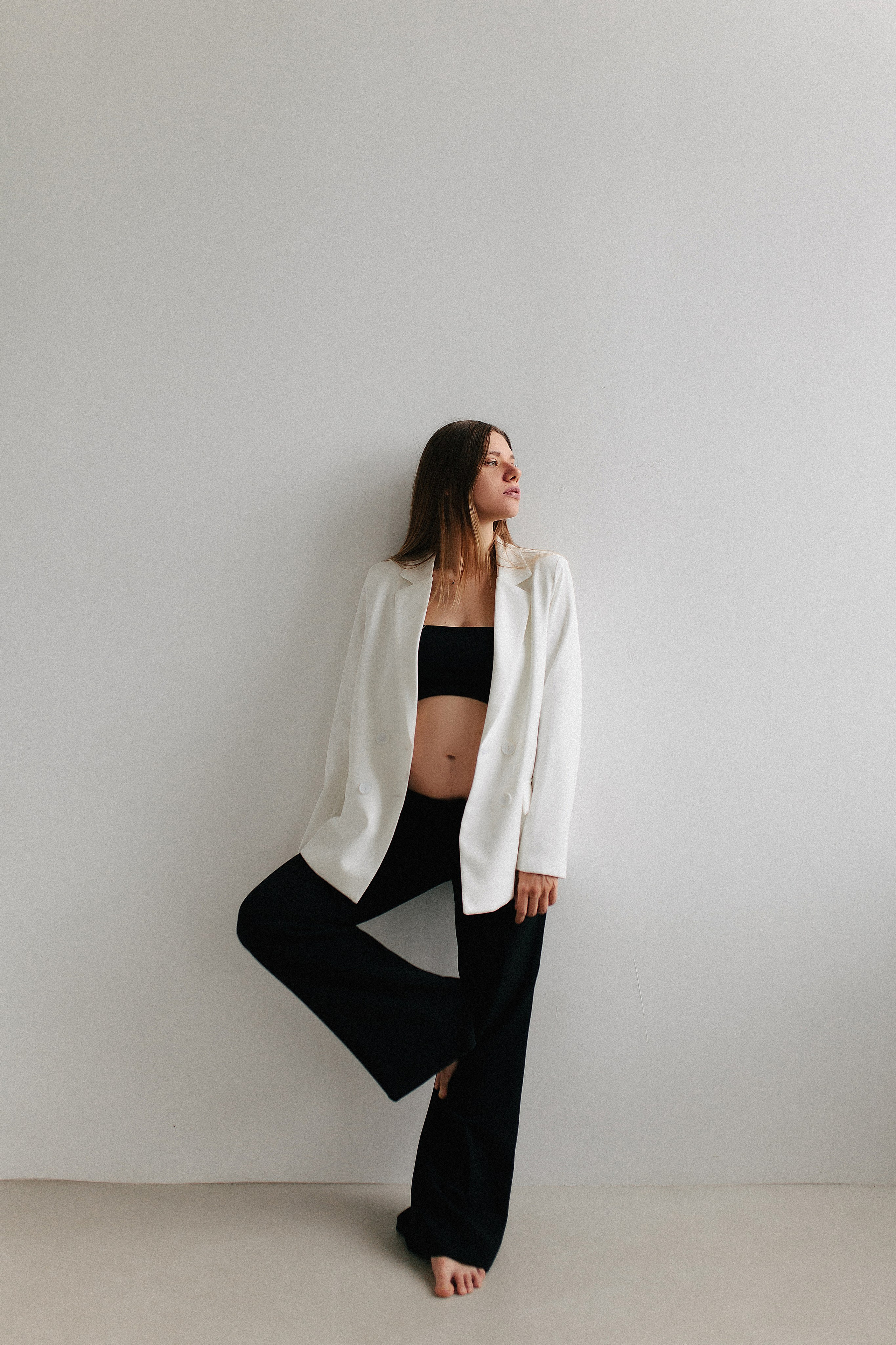 Юля и Женя. Фотограф Брянск|Москва Даша Жукова