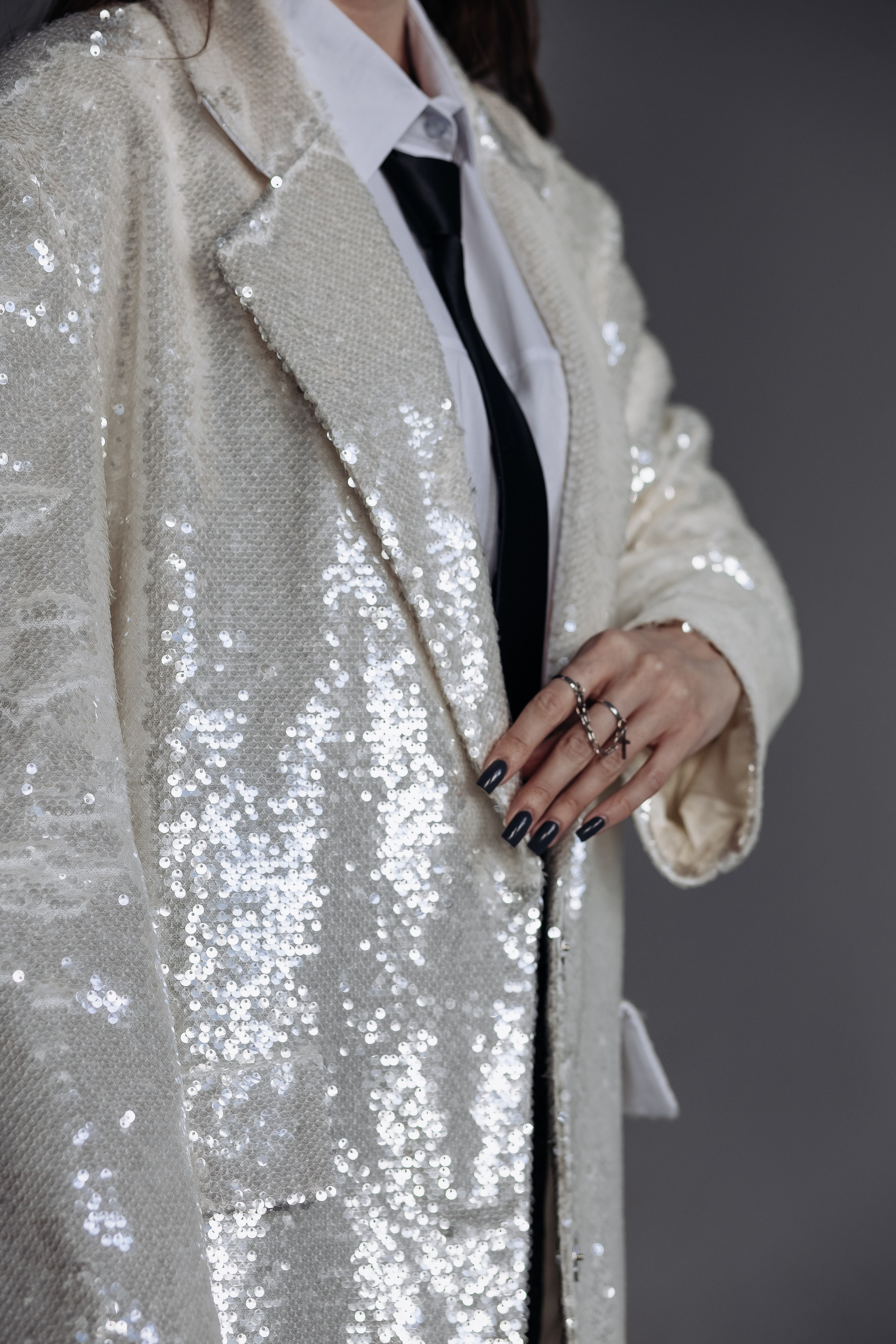 Vcenter74. Фотограф в Челябинске Снежана Резниченко