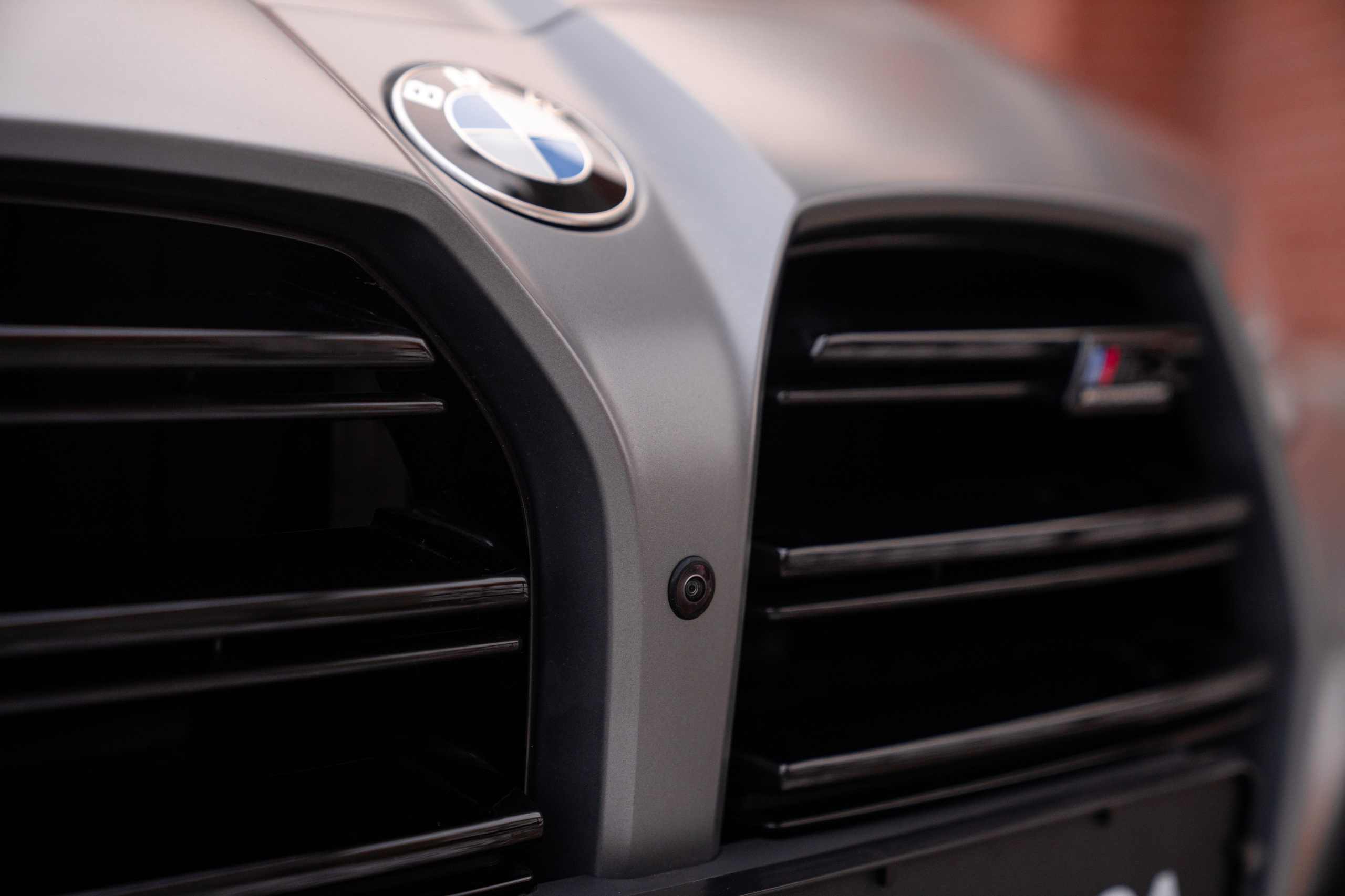 Фото для продажи авто. Фотограф в Санкт-Петербурге Мария Александрова