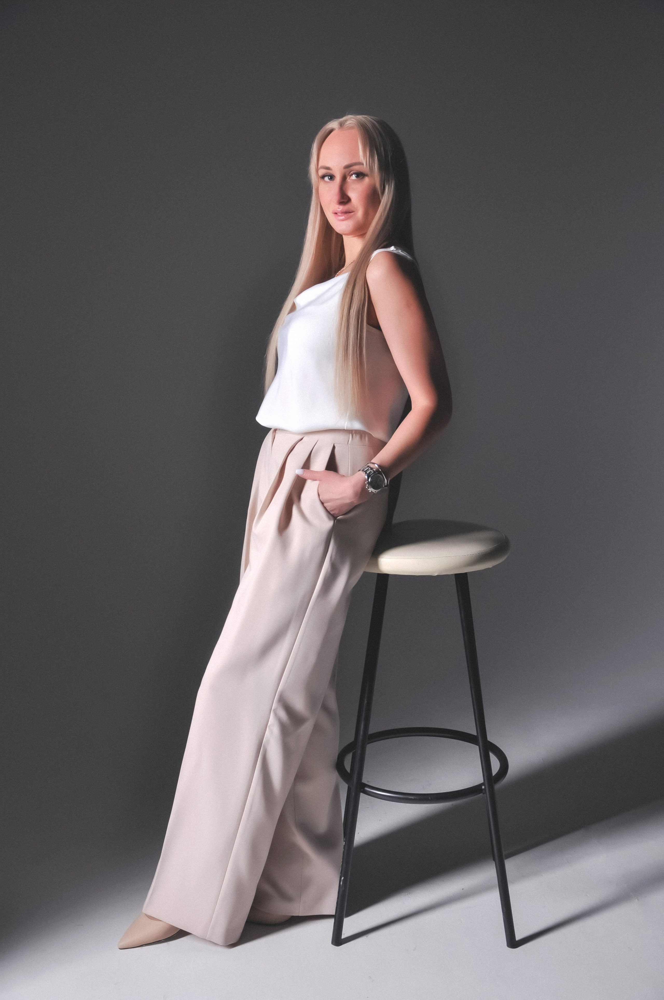 Съёмка для контента. Семейный и Свадебный фотограф