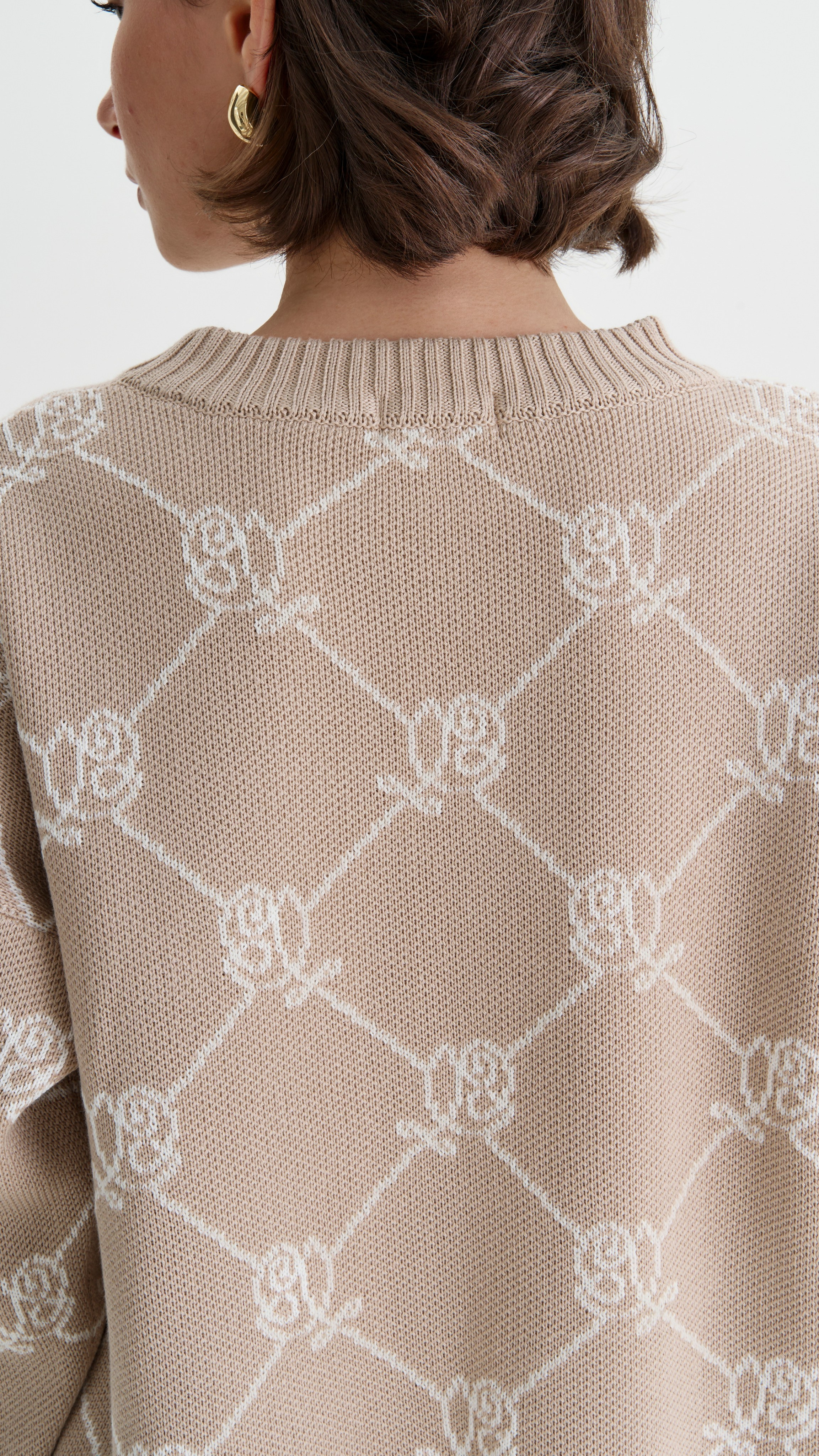 Ulyana atwood catalogue. Фотограф Михаил Яковлев I Екатеринбург