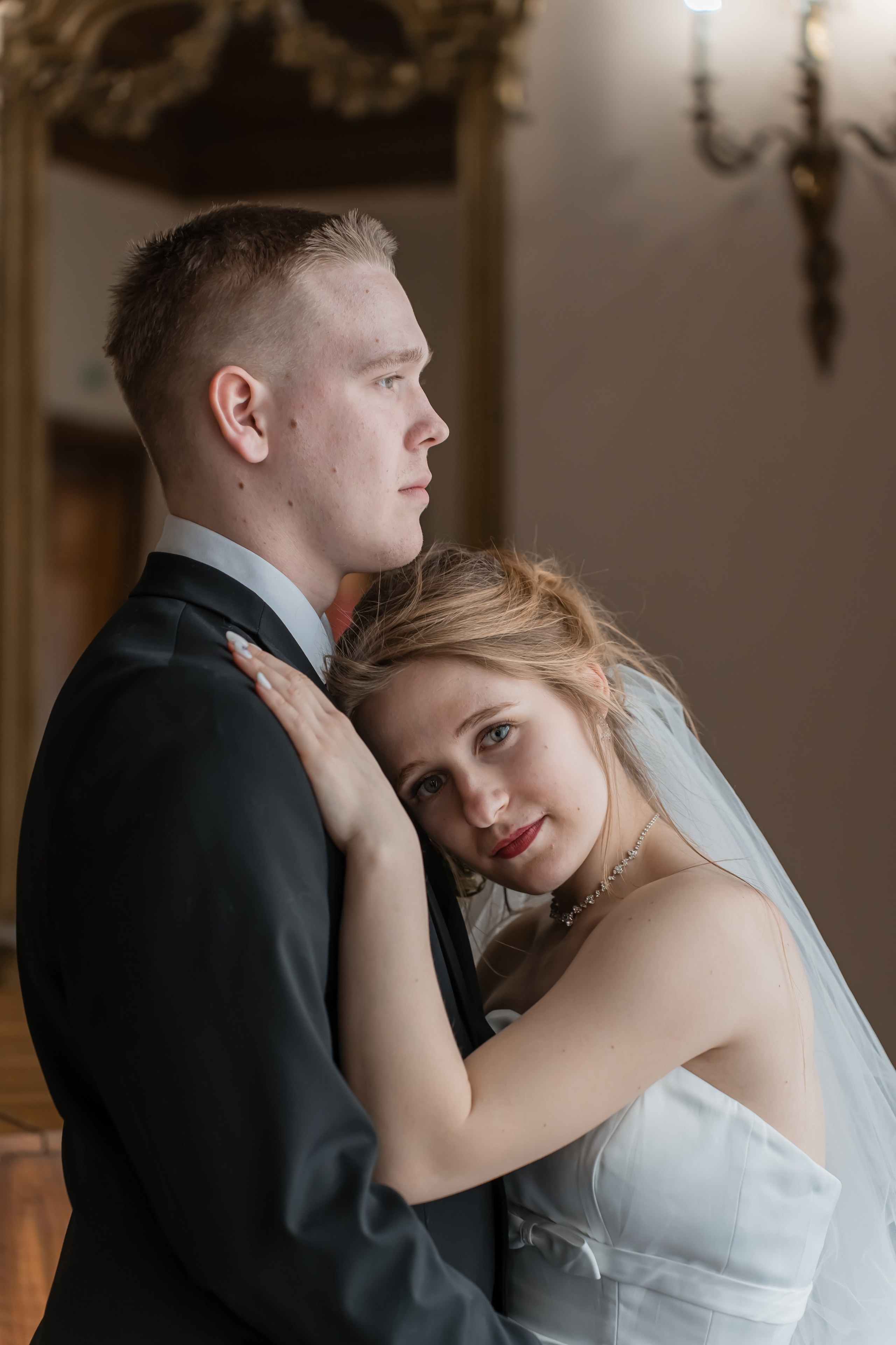 фотозона на свадьбу