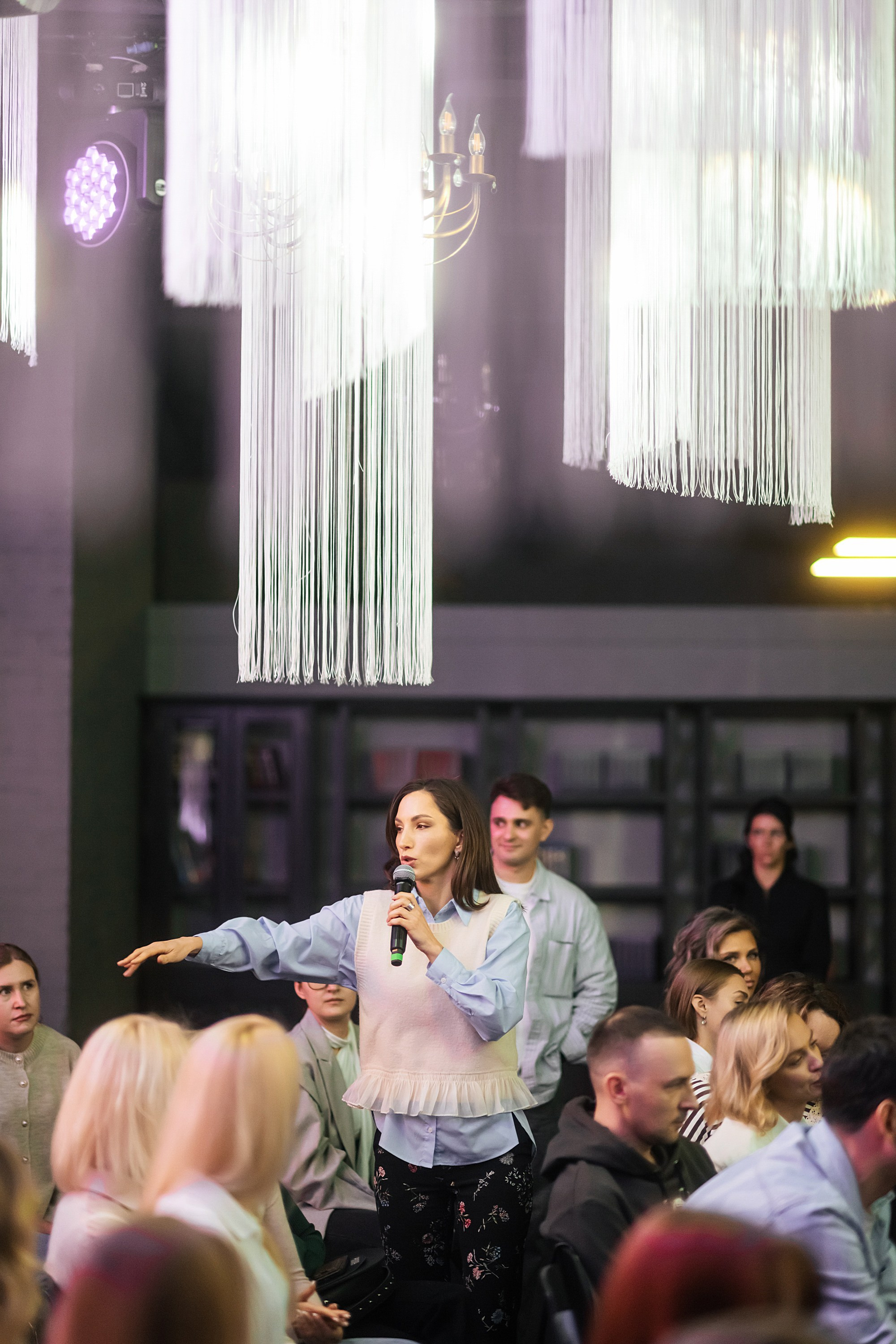 Репортажный фотограф Новосибирск