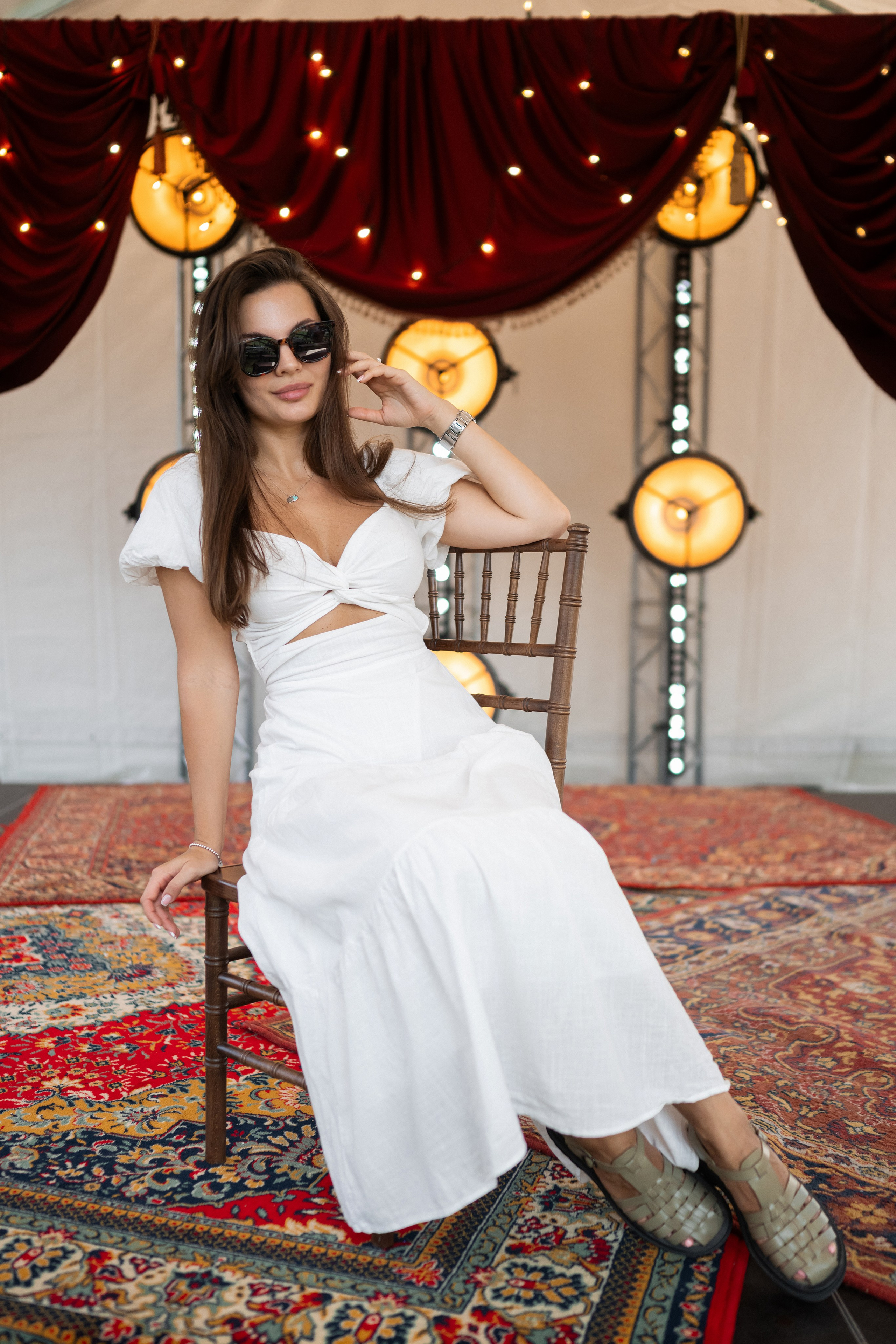 Корпоратив Зарплата ру