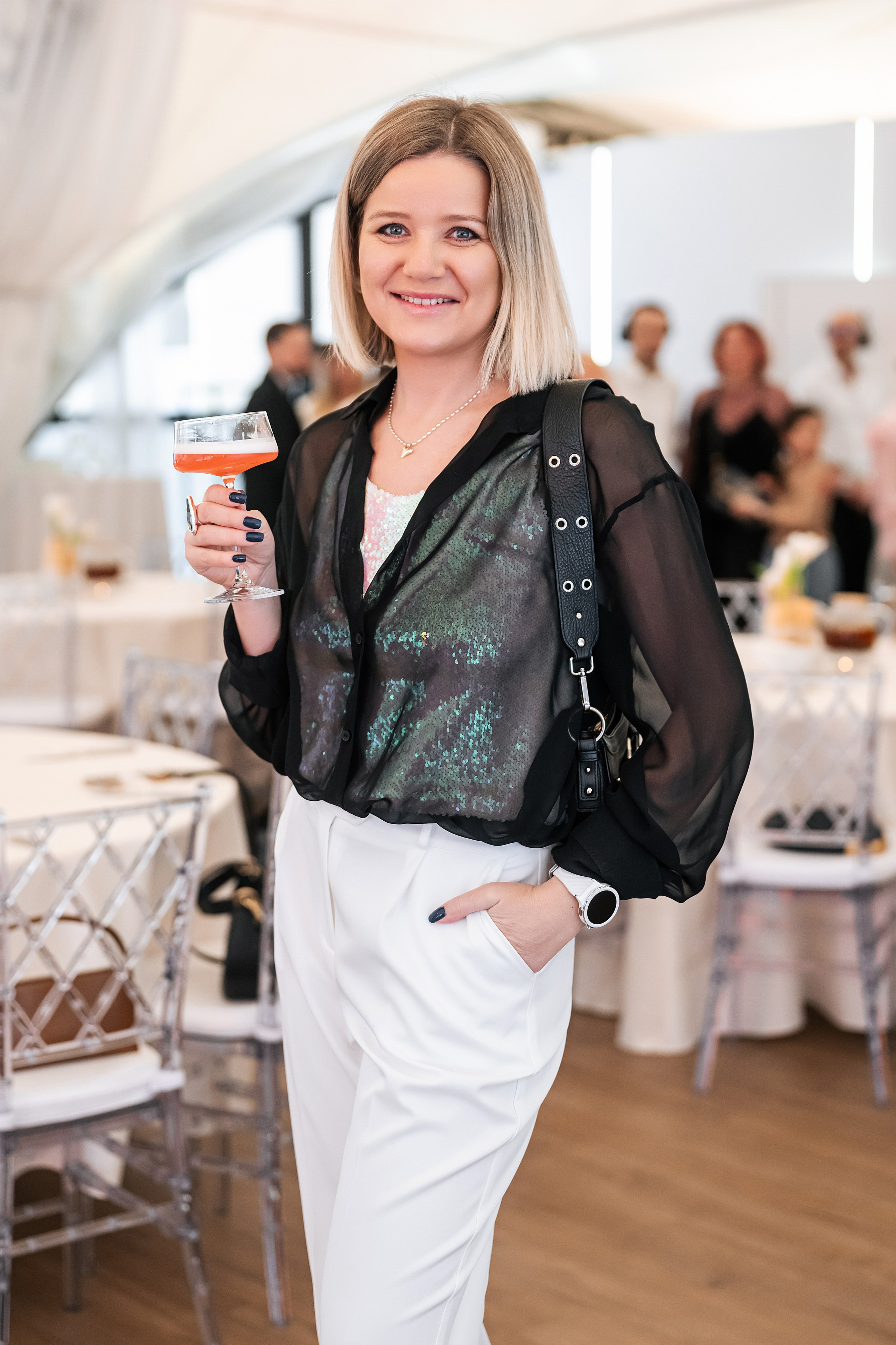 Репортажный фотограф Новосибирск