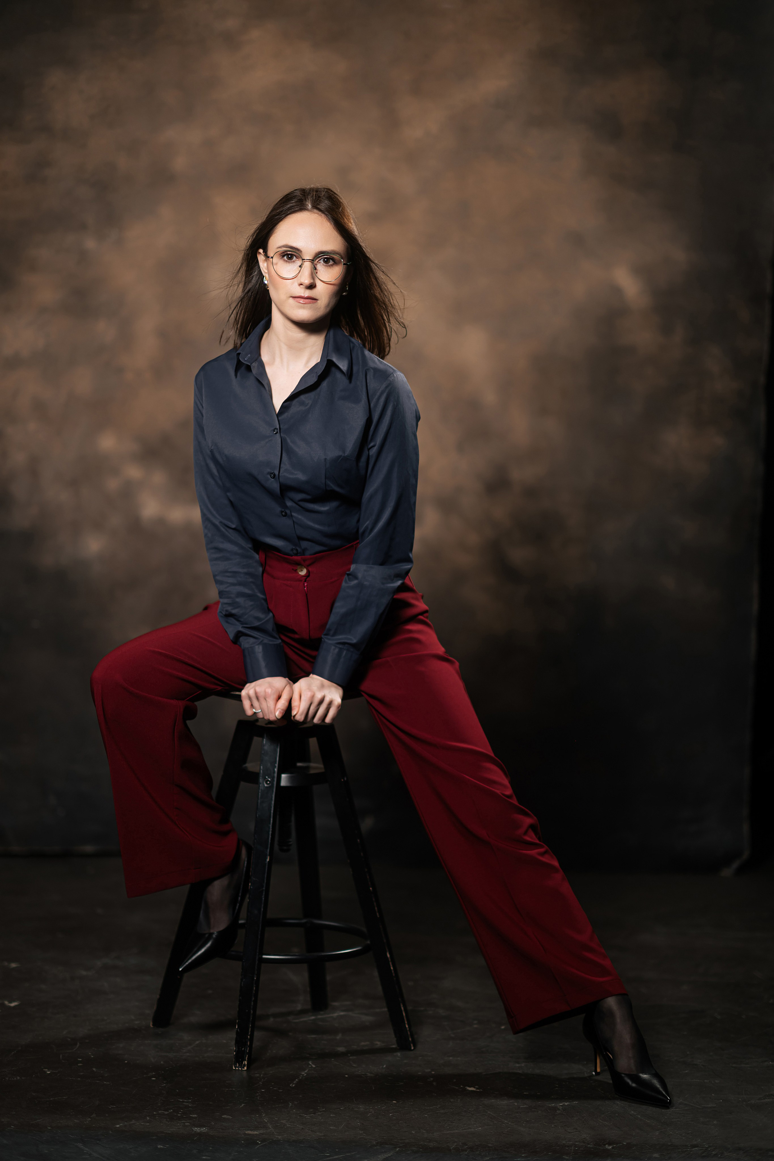 Фотограф Новосибирск