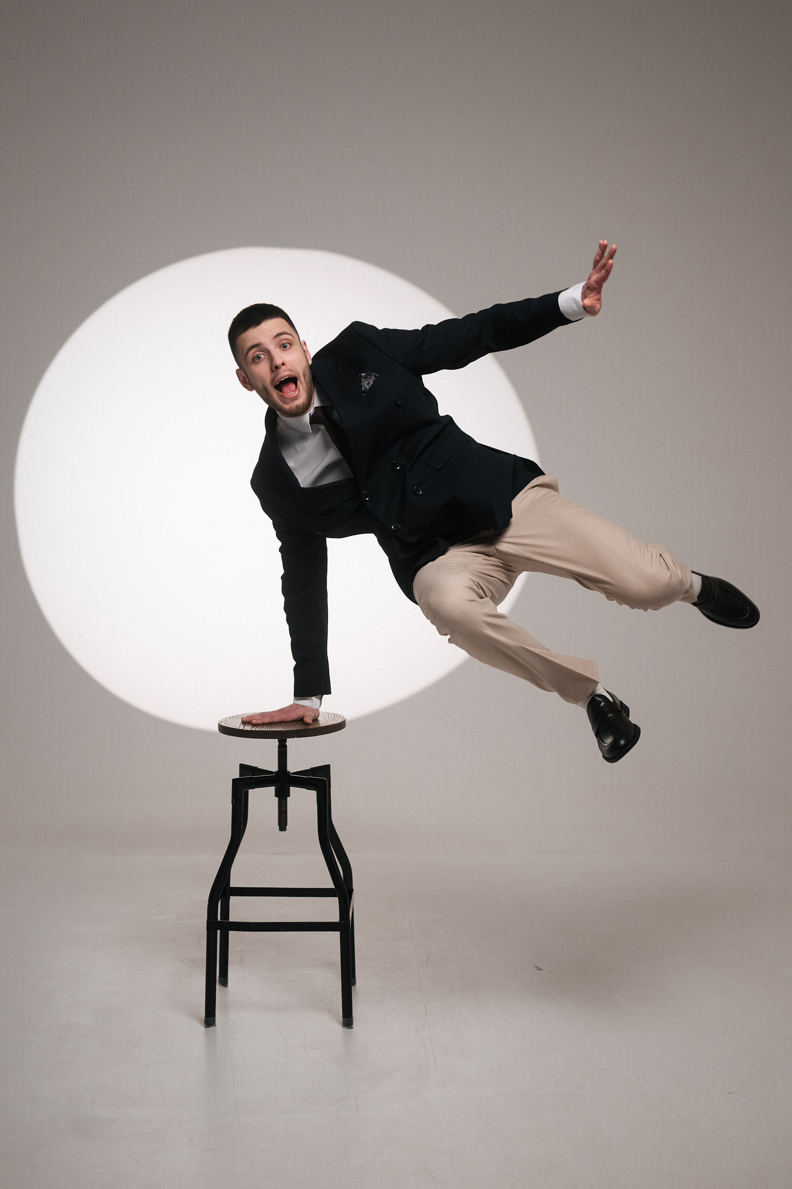 Фотограф Новосибирск