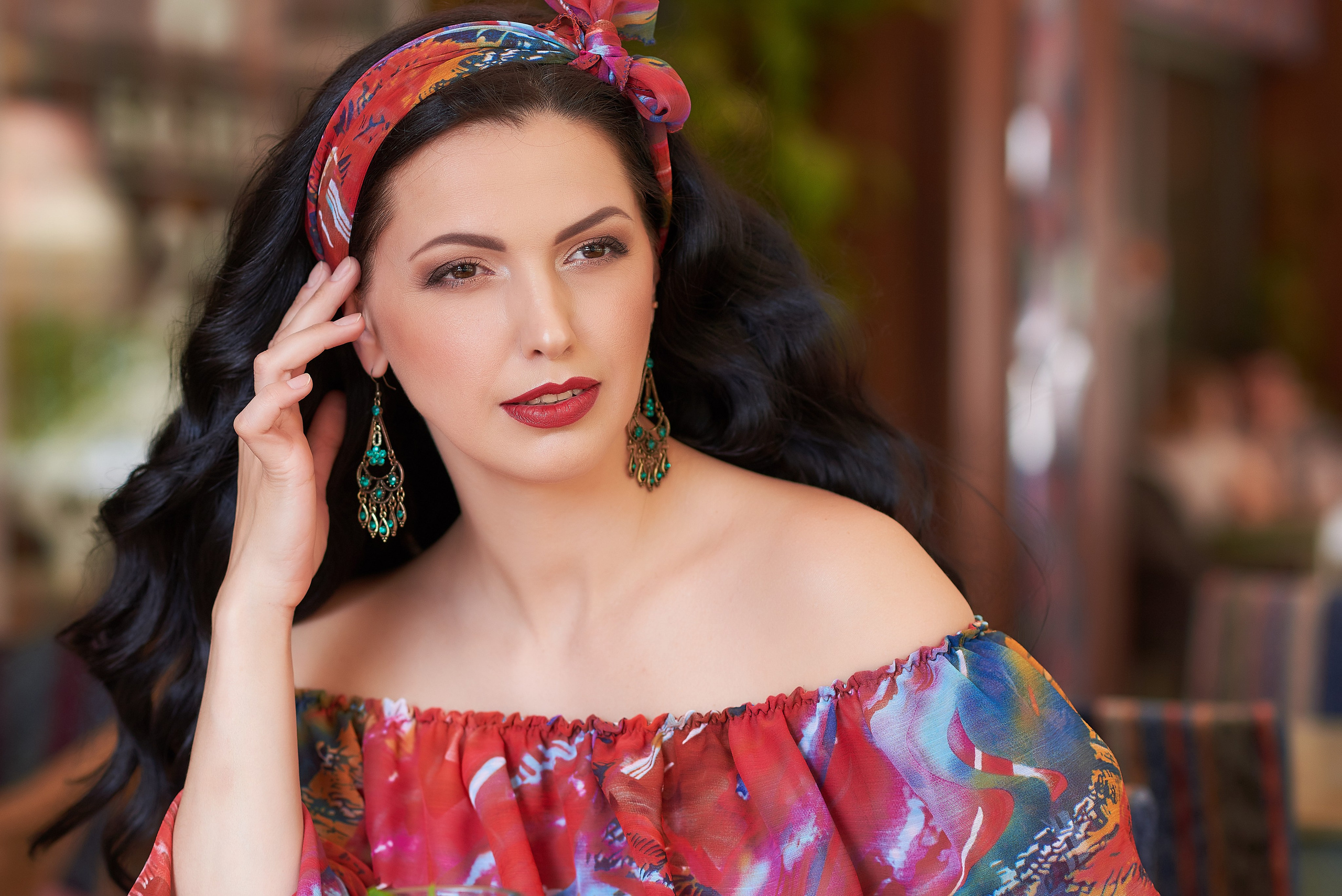 Коллекция идей в моём исполнении. Семейный фотограф в Барнауле, Горный Алтай, Заринск, Алейск