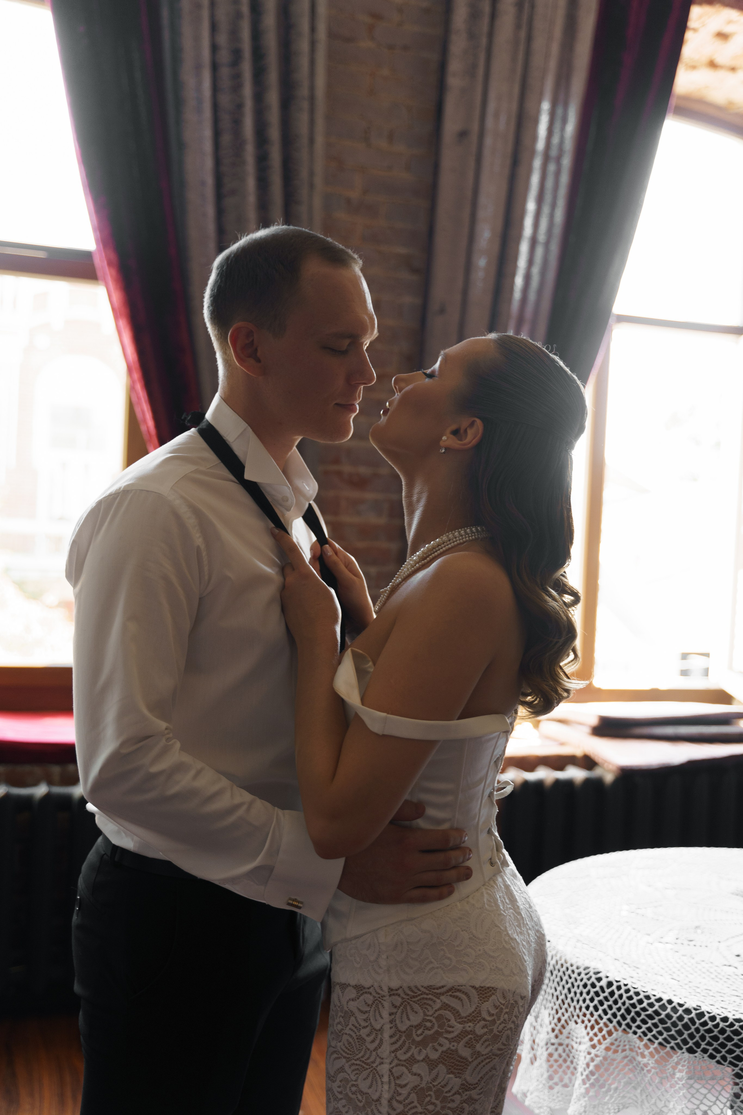 BELOVE. Свадебный фотограф Корощенко Екатерина