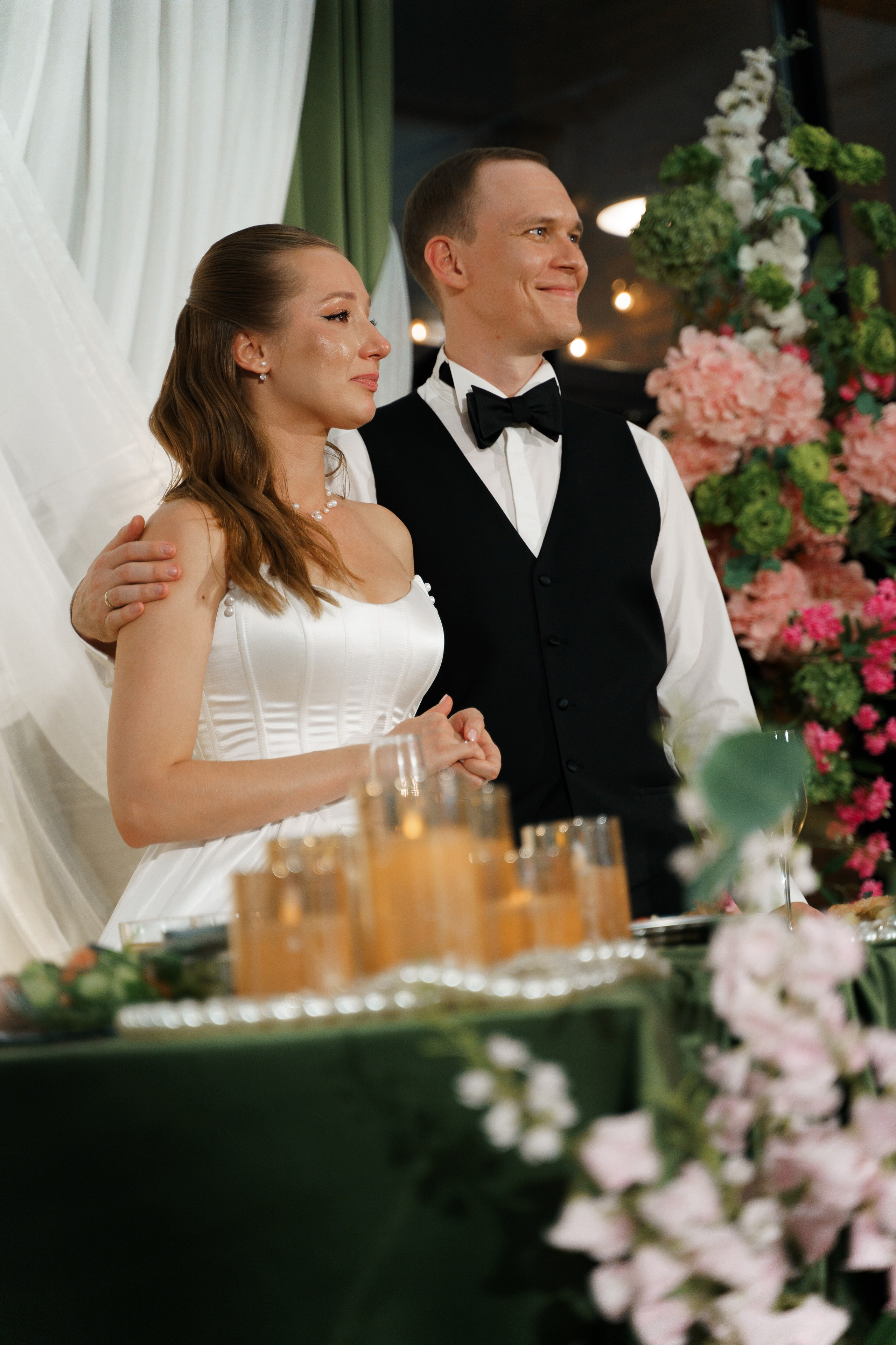 BELOVE. Свадебный фотограф Корощенко Екатерина