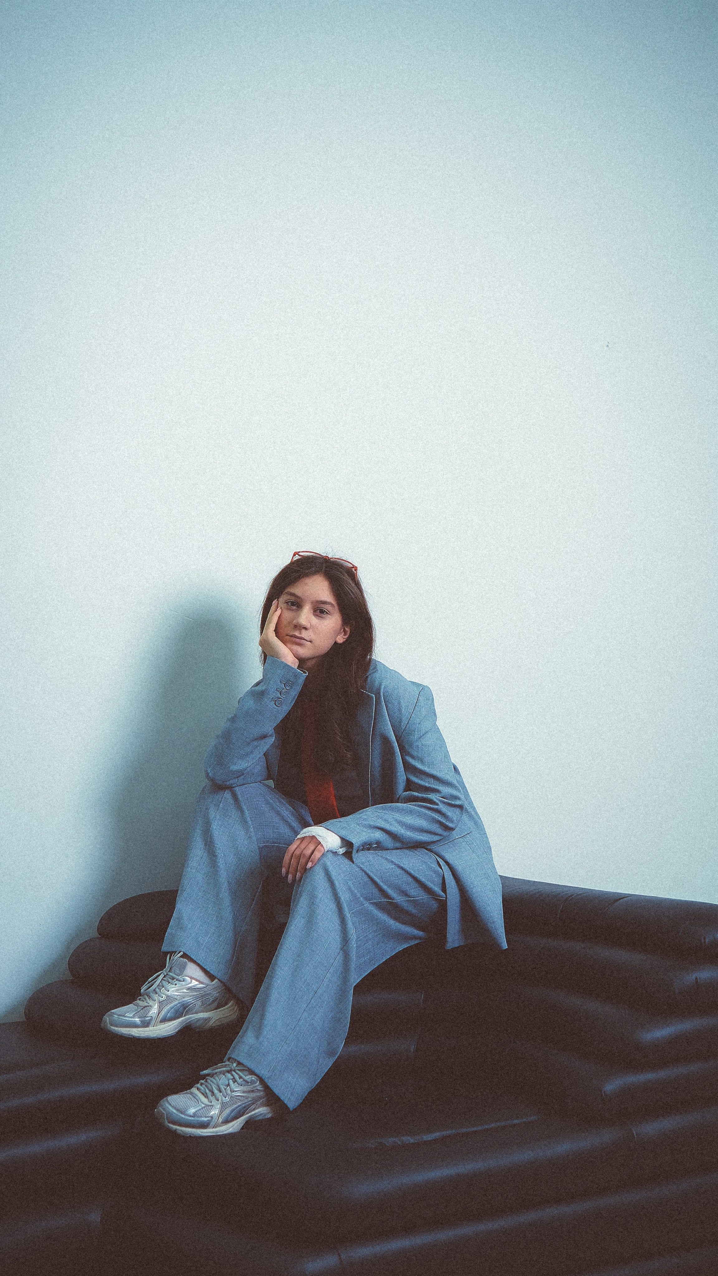 Полина. Phdkvmr.ru