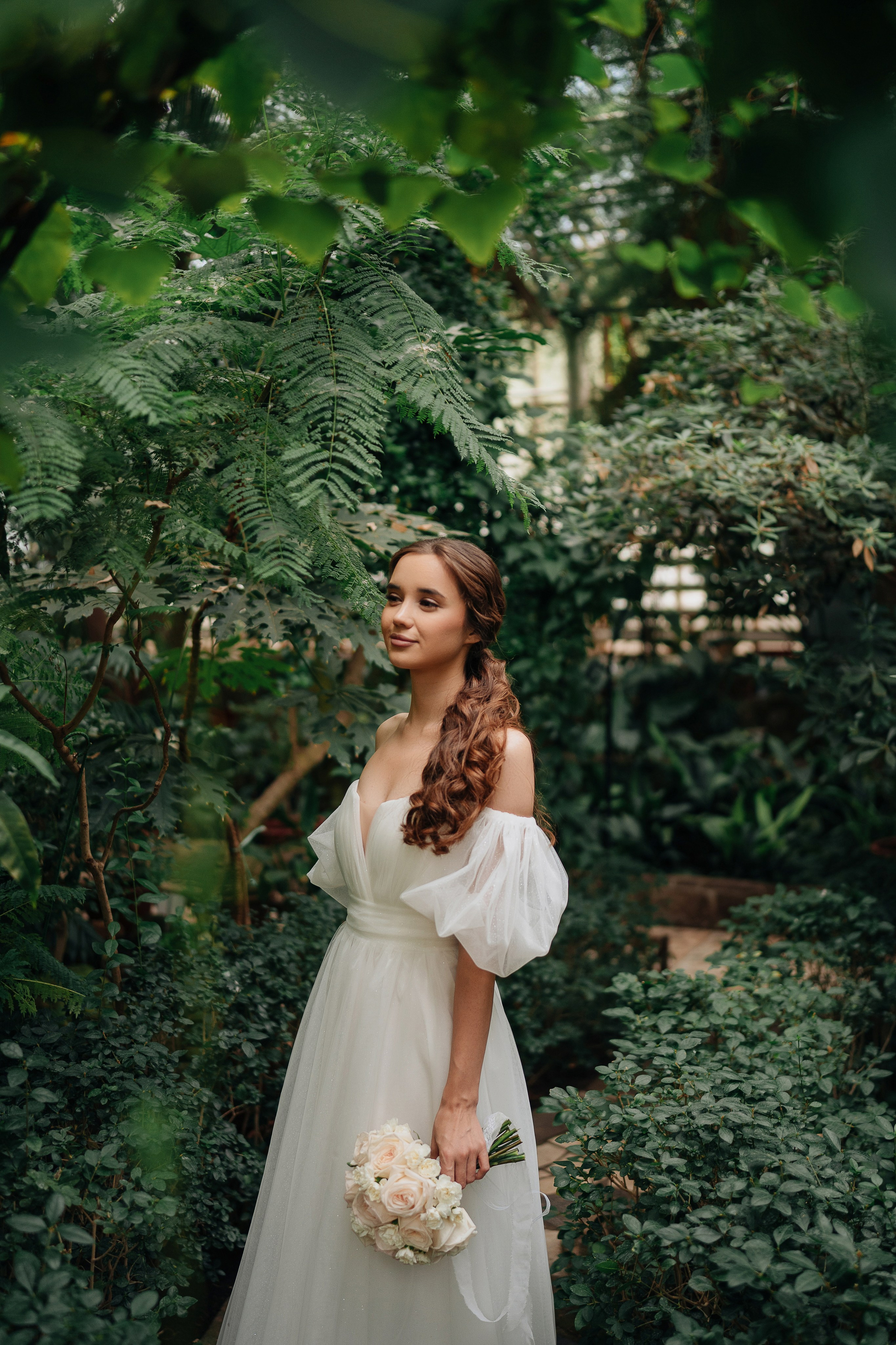 Руслан и Лиана. Фотограф Уфа Екатерина Пашина