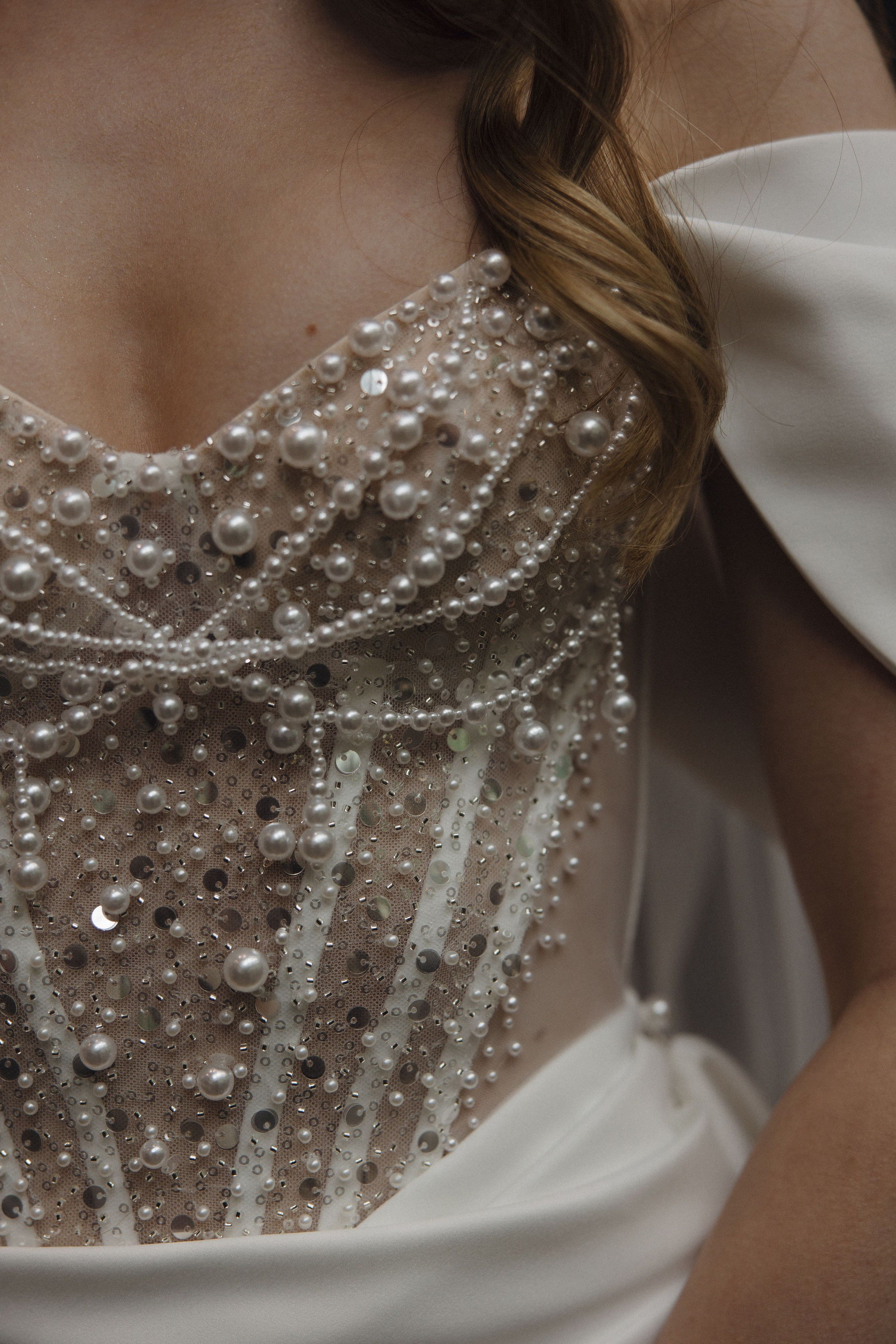 Максим и Маргарита. Свадебный фотограф Мария Клементьева